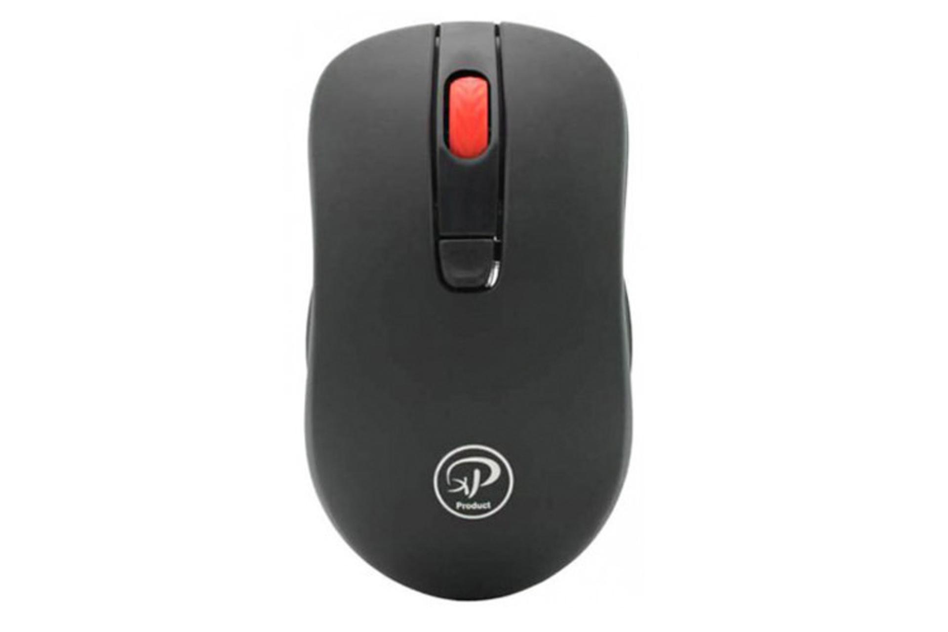 ماوس ایکس پی پروداکت XP-W460F