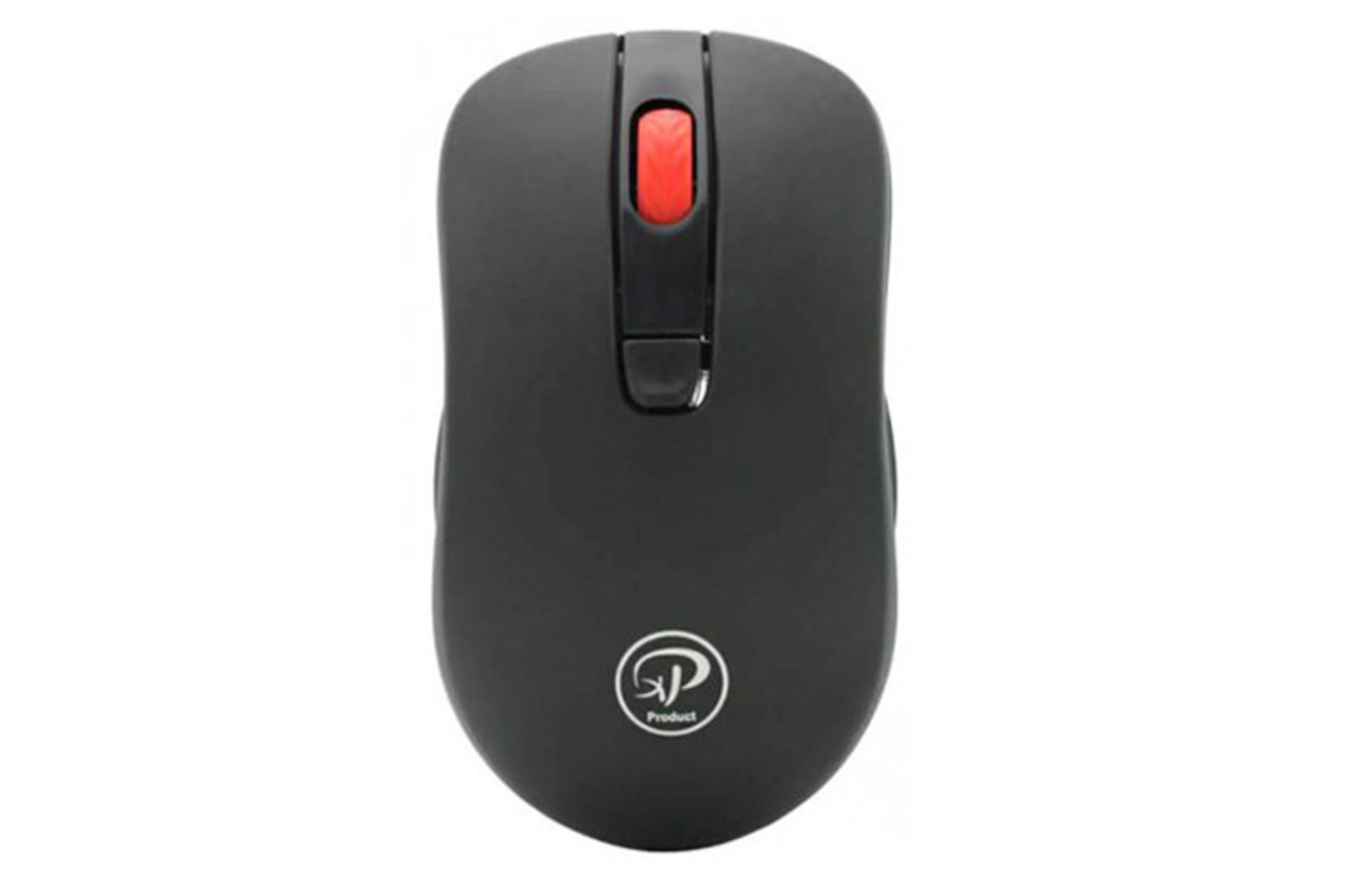 ماوس ایکس پی پروداکت XP-W460F