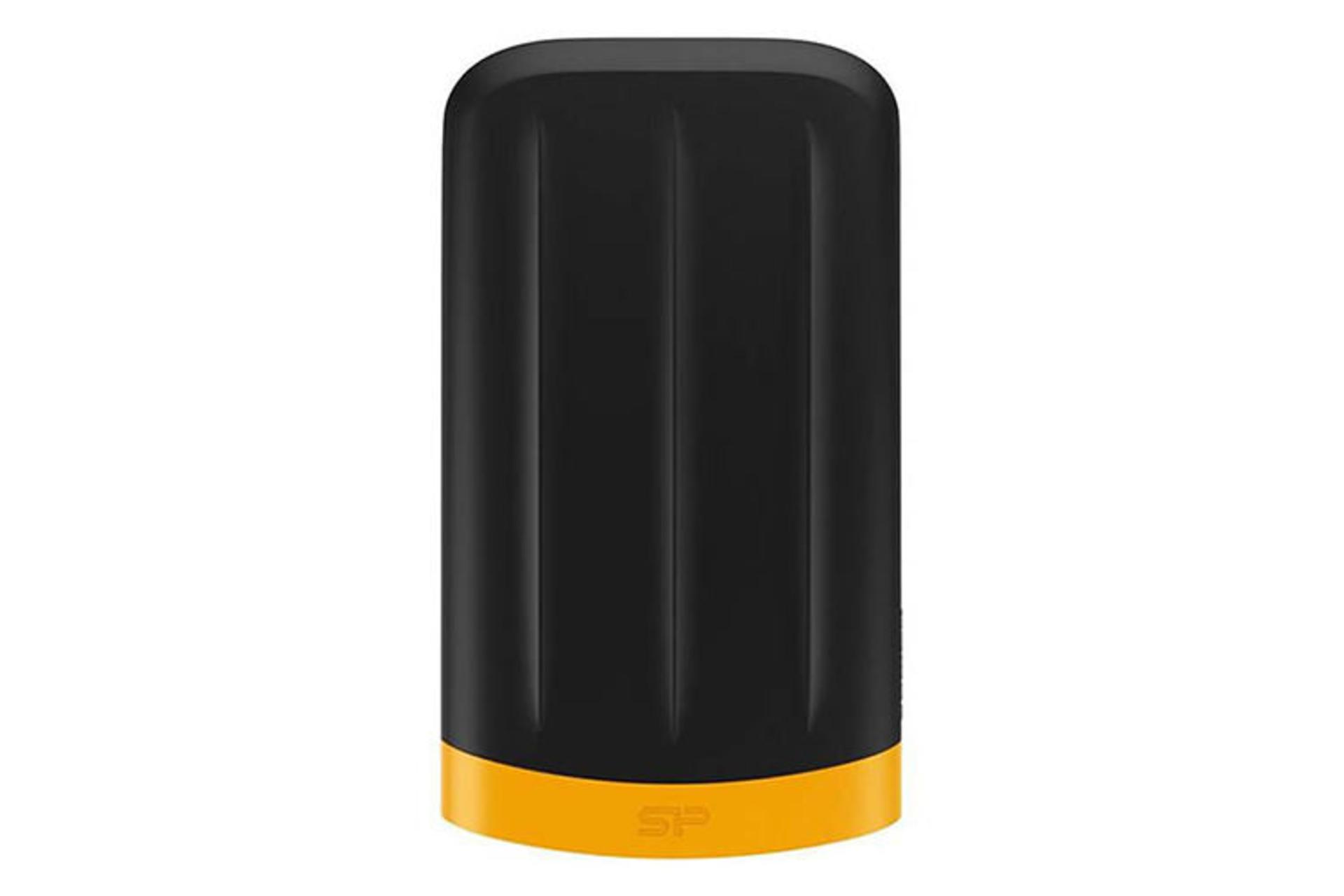 مرجع متخصصين ايران Silicon Power Armor A65 