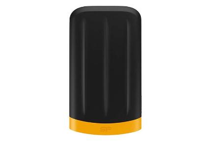 سیلیکون پاور Armor A65 ظرفیت 2 ترابایت