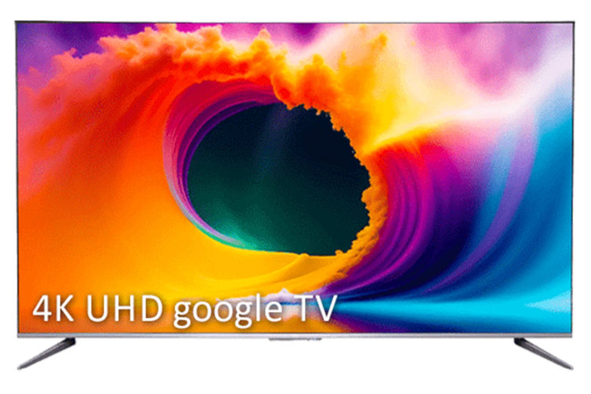 تلویزیون تی سی ال TCL 65P735