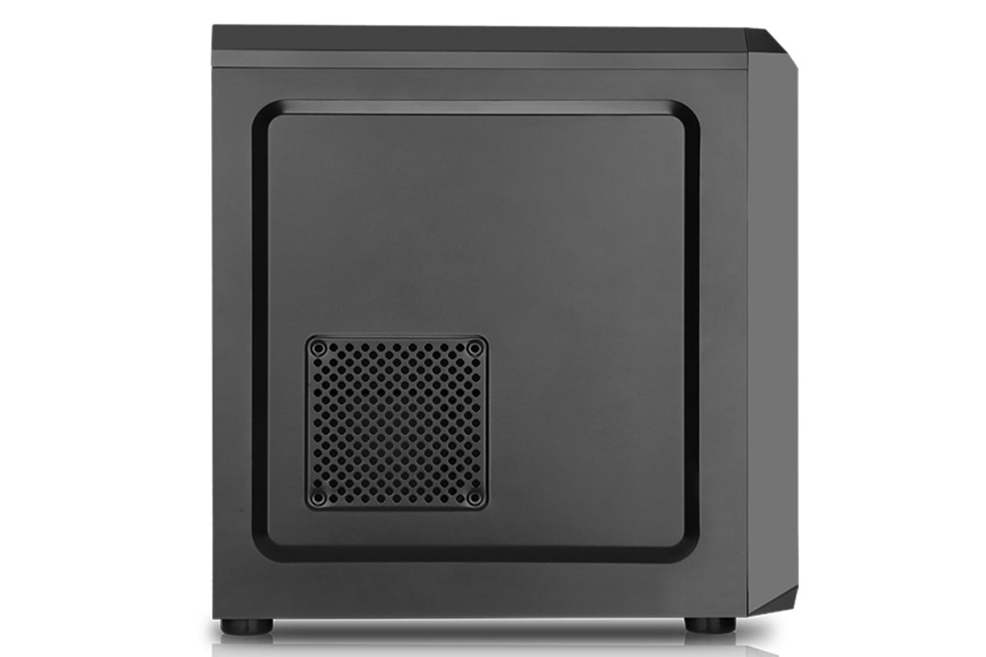 نمای سمت چپ کیس کامپیوتر اوست Espiyari