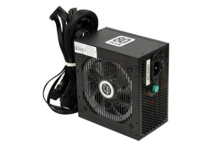 مرجع متخصصين ايران تسكو GP 1000 با توان 650 وات