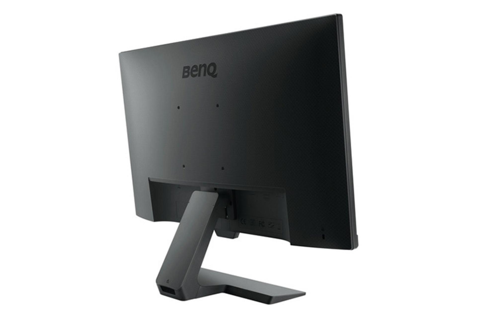 BenQ GW2780