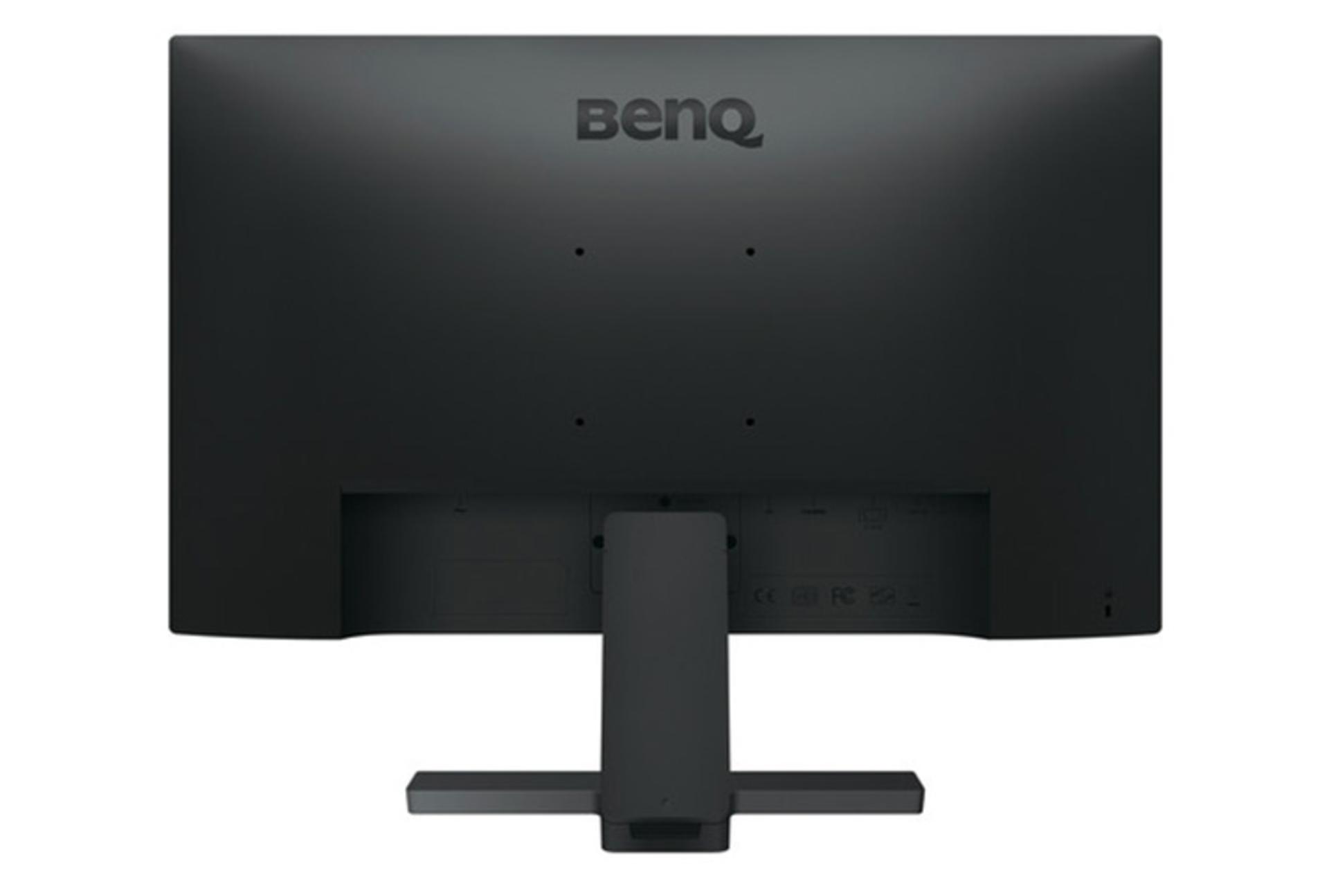 BenQ GW2780