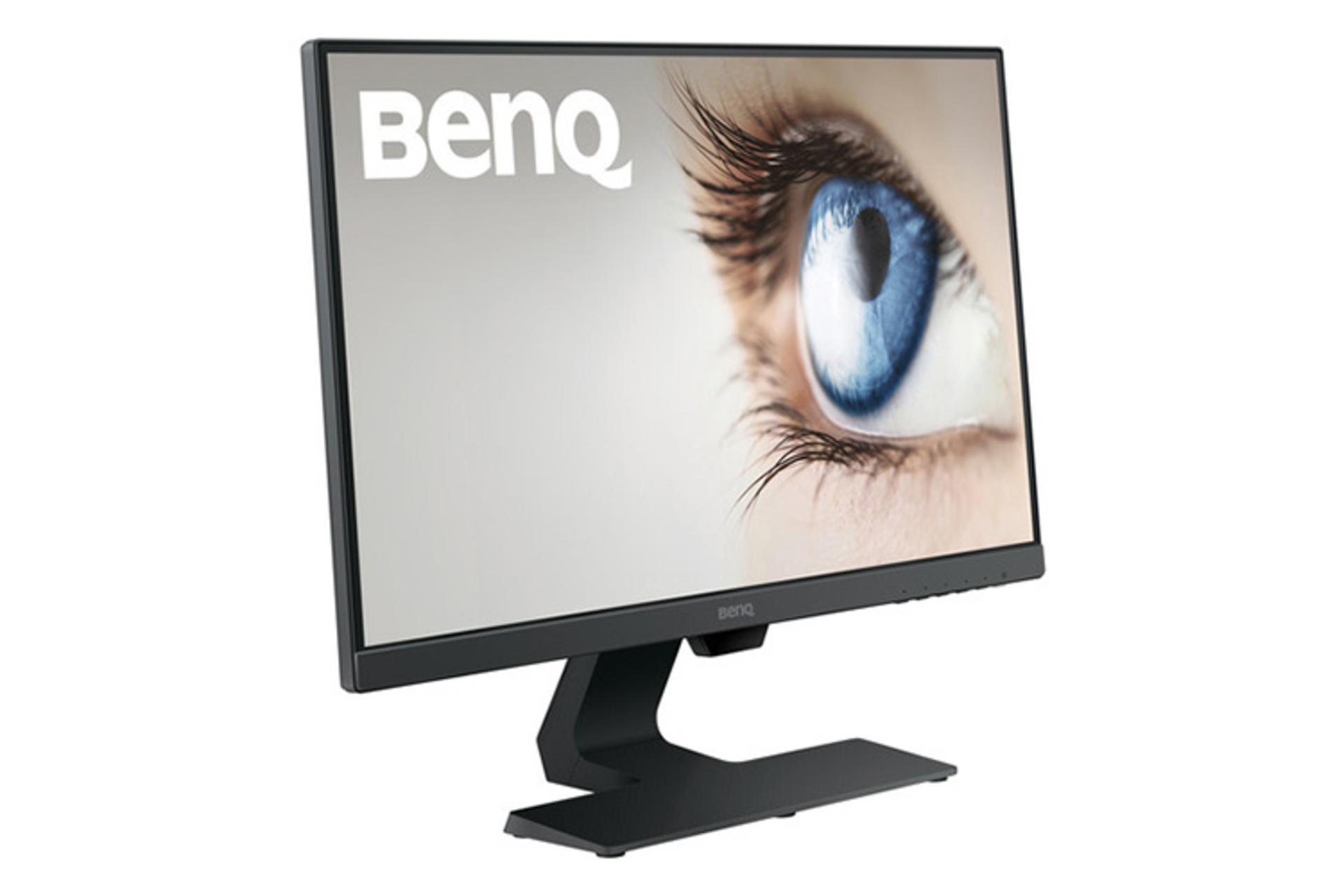 BenQ GW2780