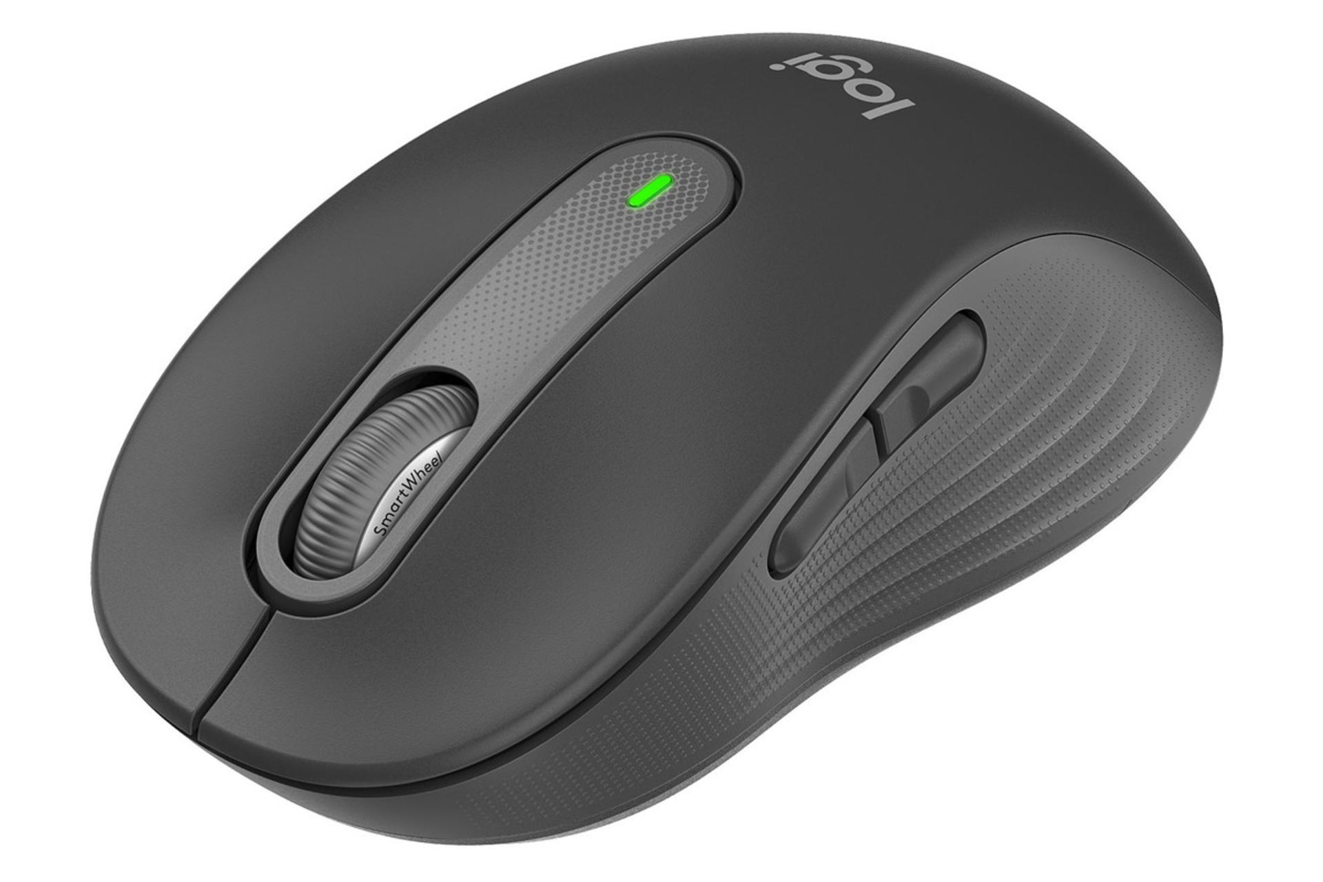 ماوس لاجیتک M650