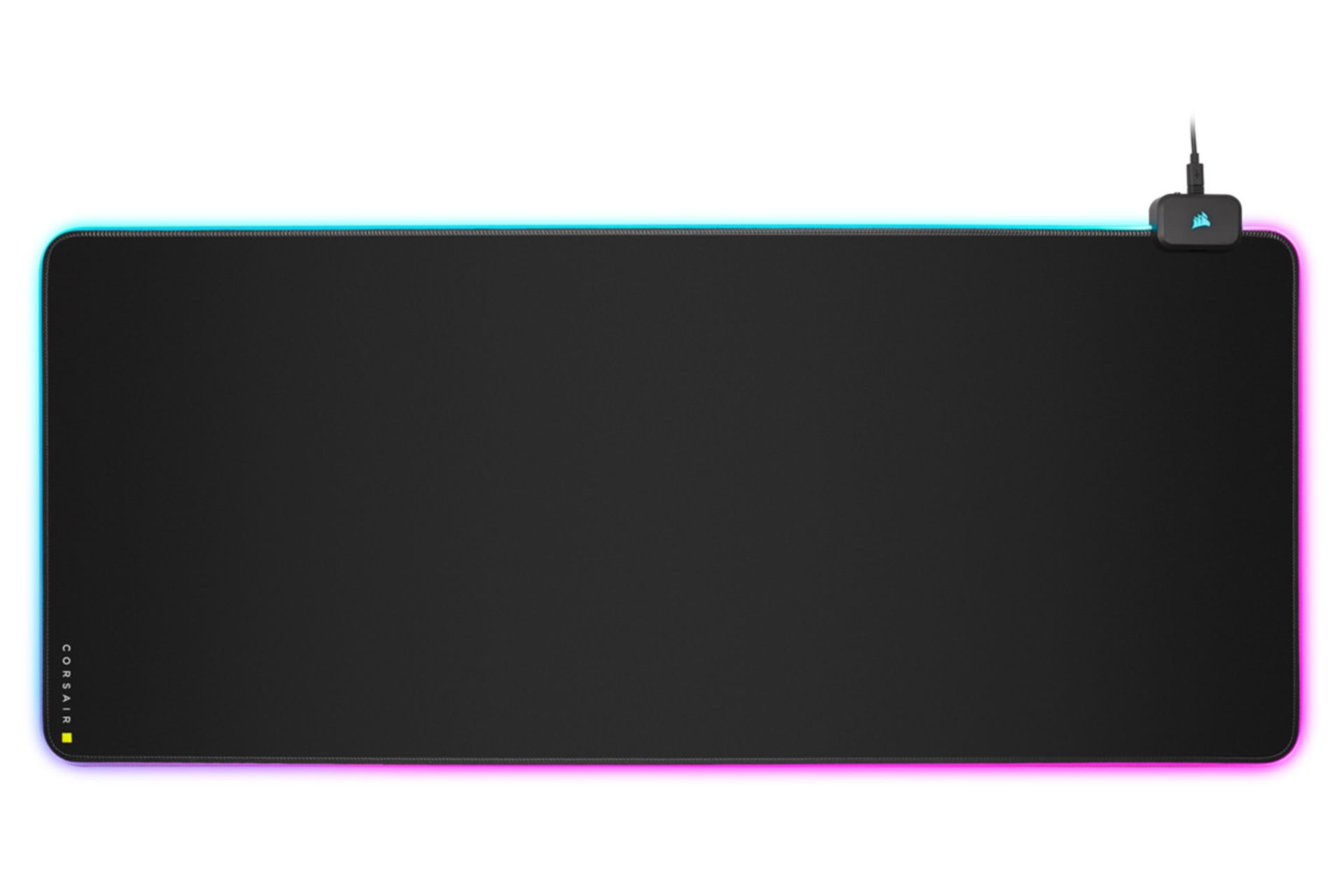 ماوس پد کورسیر Corsair MM700 RGB Extended