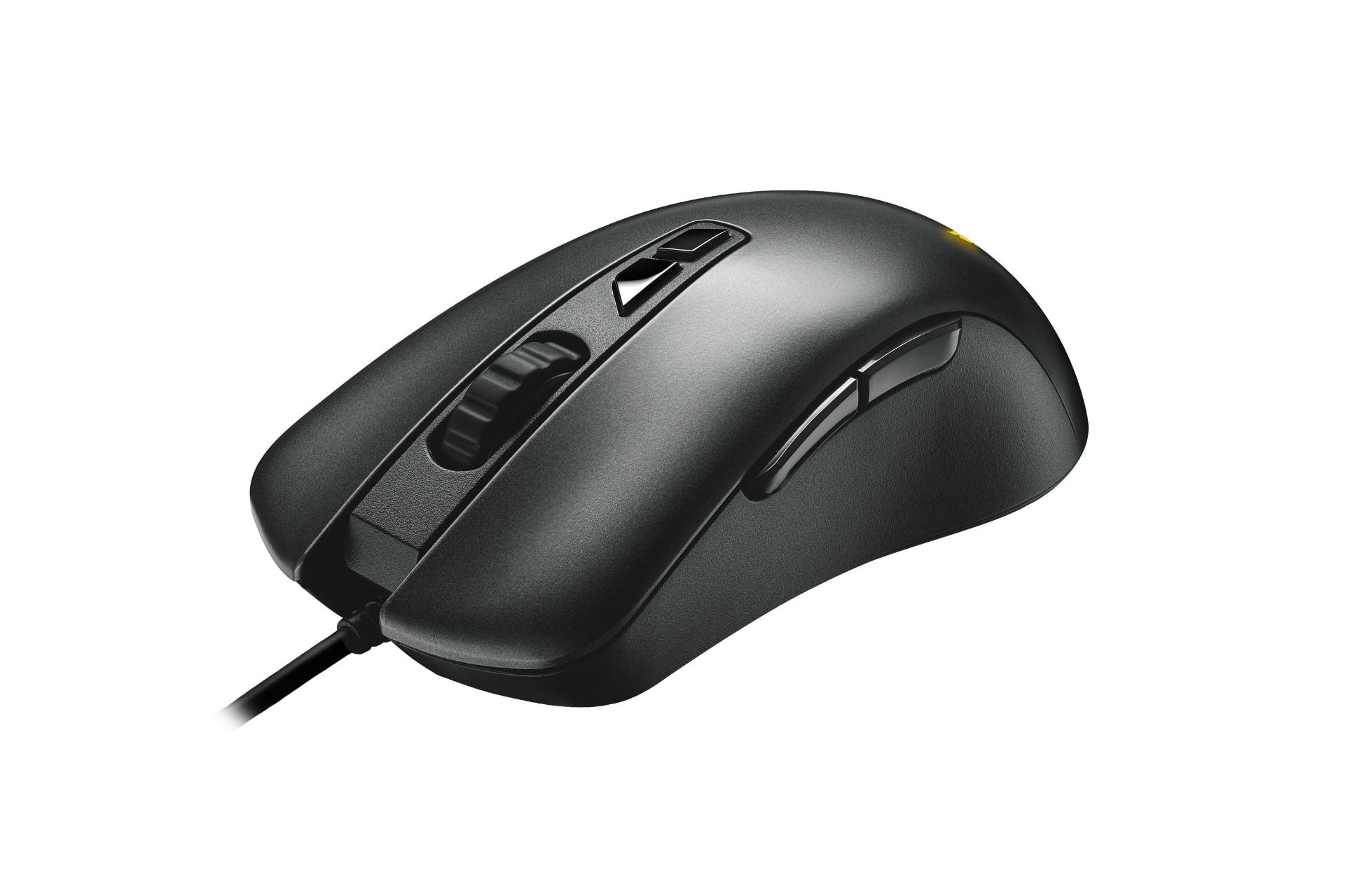 کلیدها ماوس ایسوس TUF M3