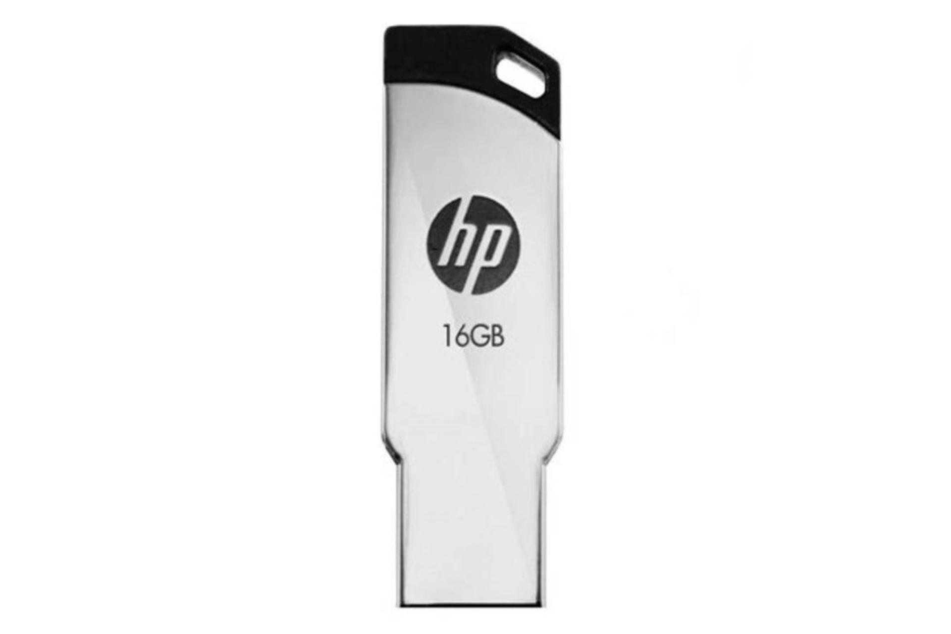 HP V236W
