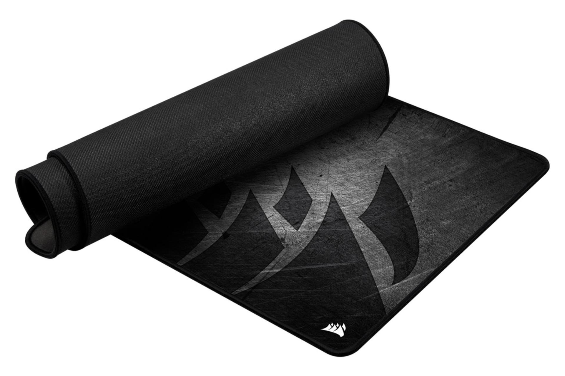 جنس ماوس پد کورسیر Corsair MM350 PRO Extended XL