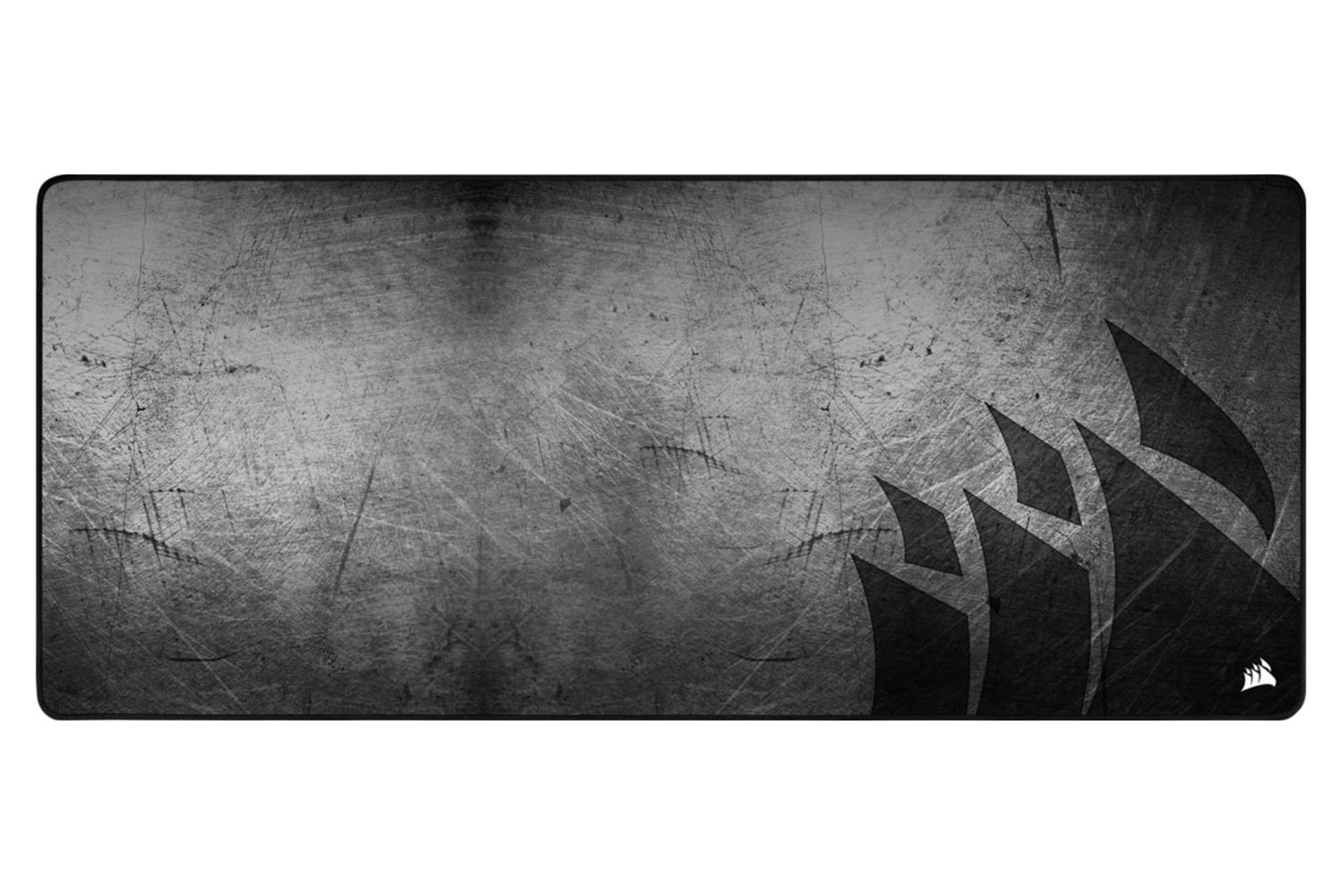 ماوس پد کورسیر Corsair MM350 PRO Extended XL