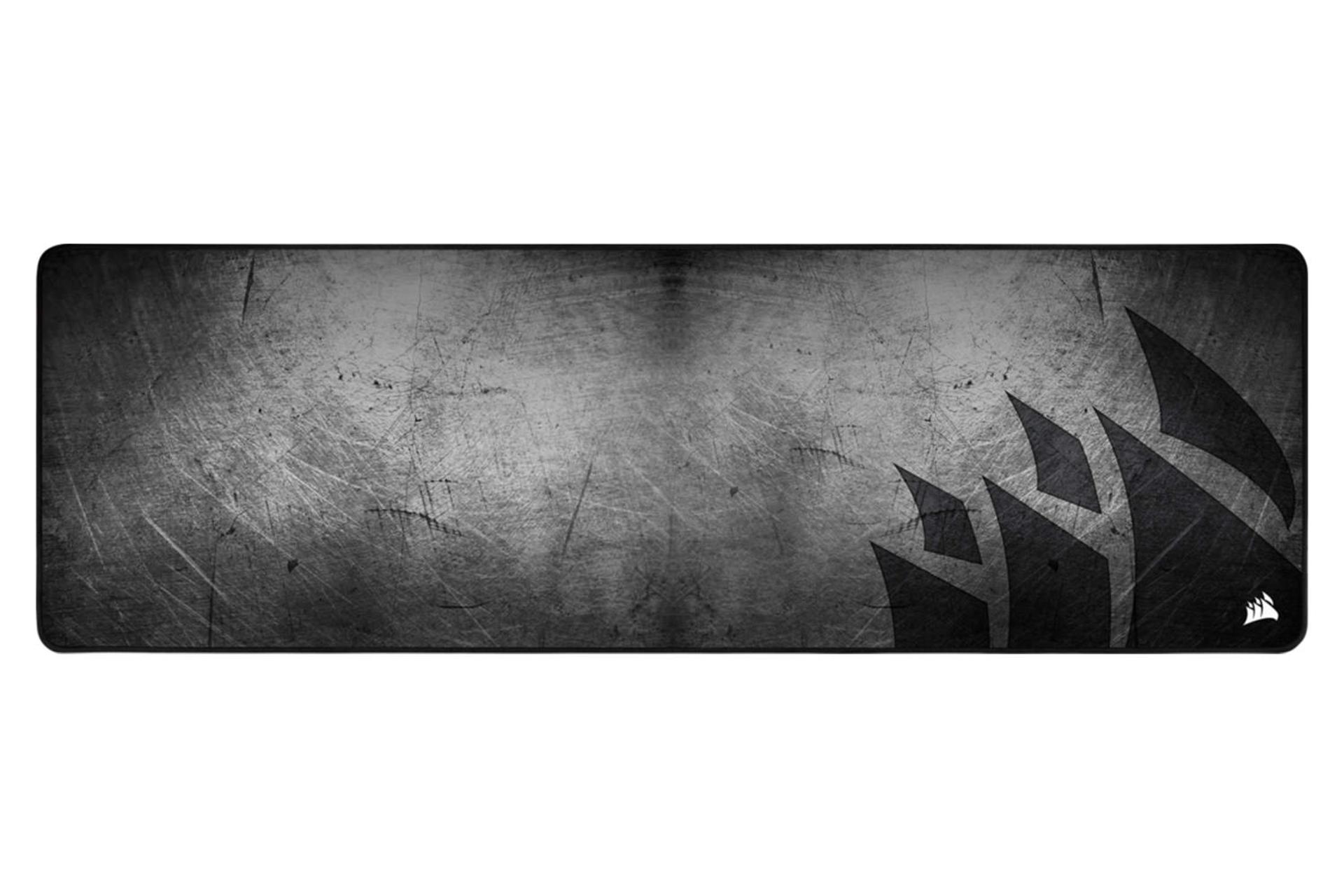 ماوس پد کورسیر Corsair MM300 PRO Extended