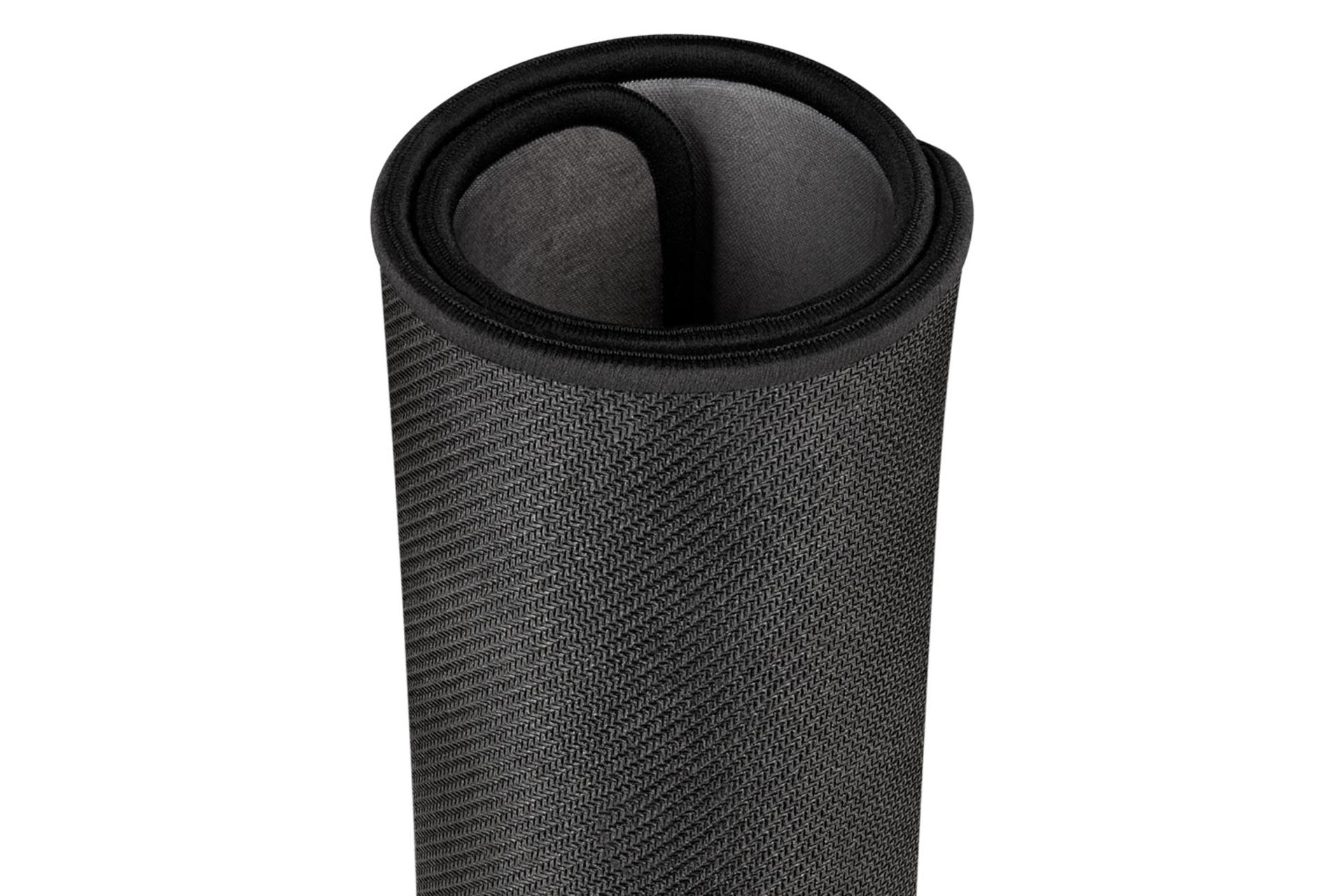 جنس زیر ماوس پد کورسیر Corsair MM300 PRO Extended