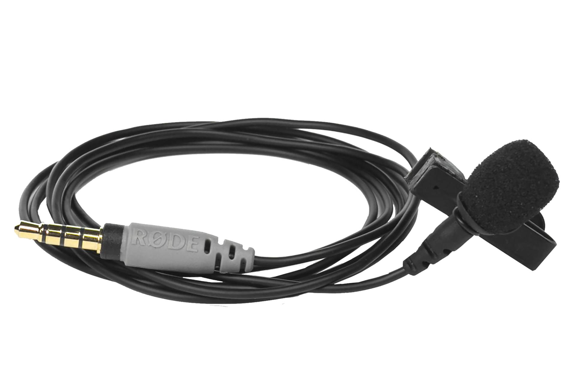 کابل رود smartLav Plus 