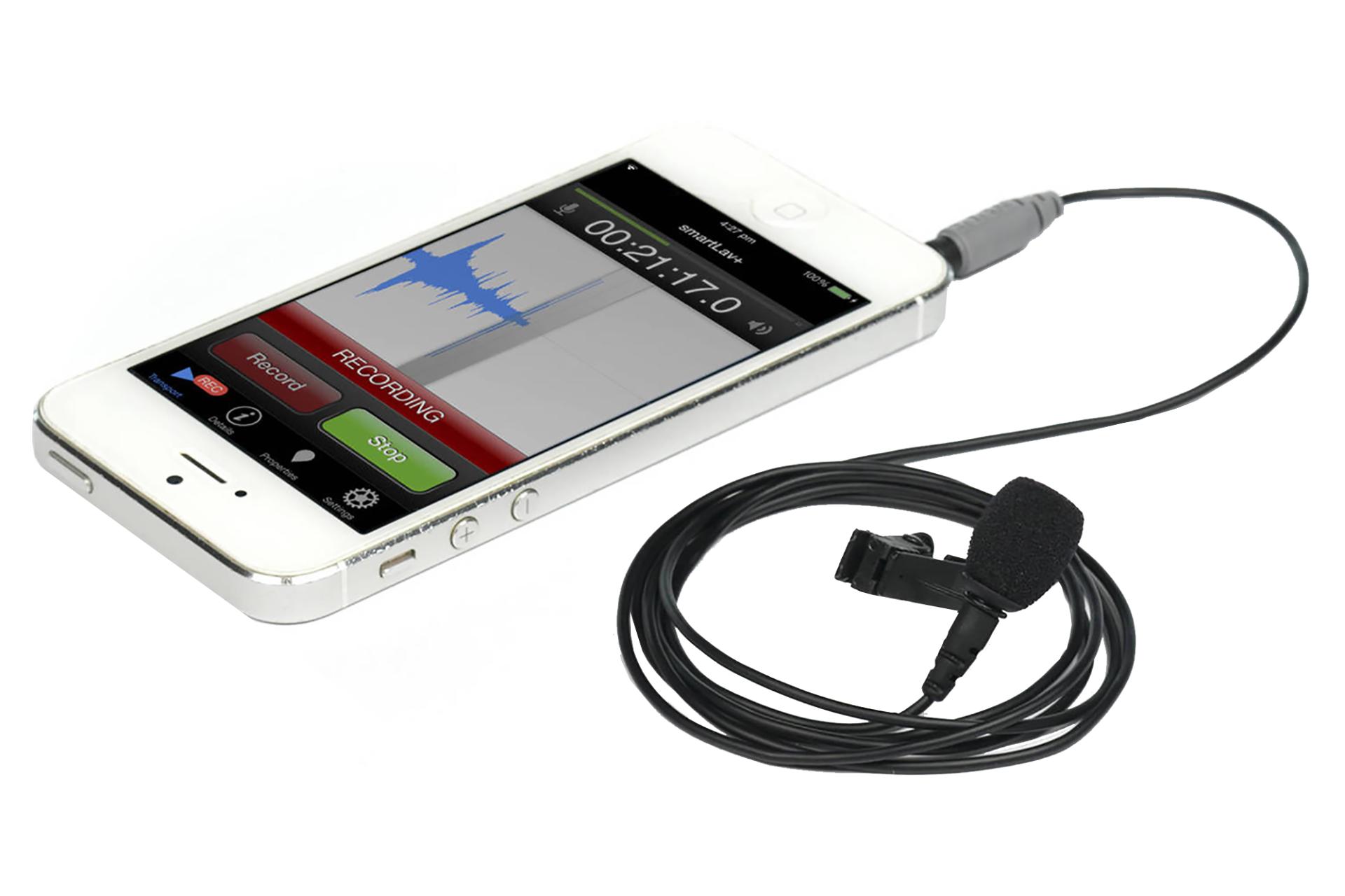 طراحی رود smartLav Plus 