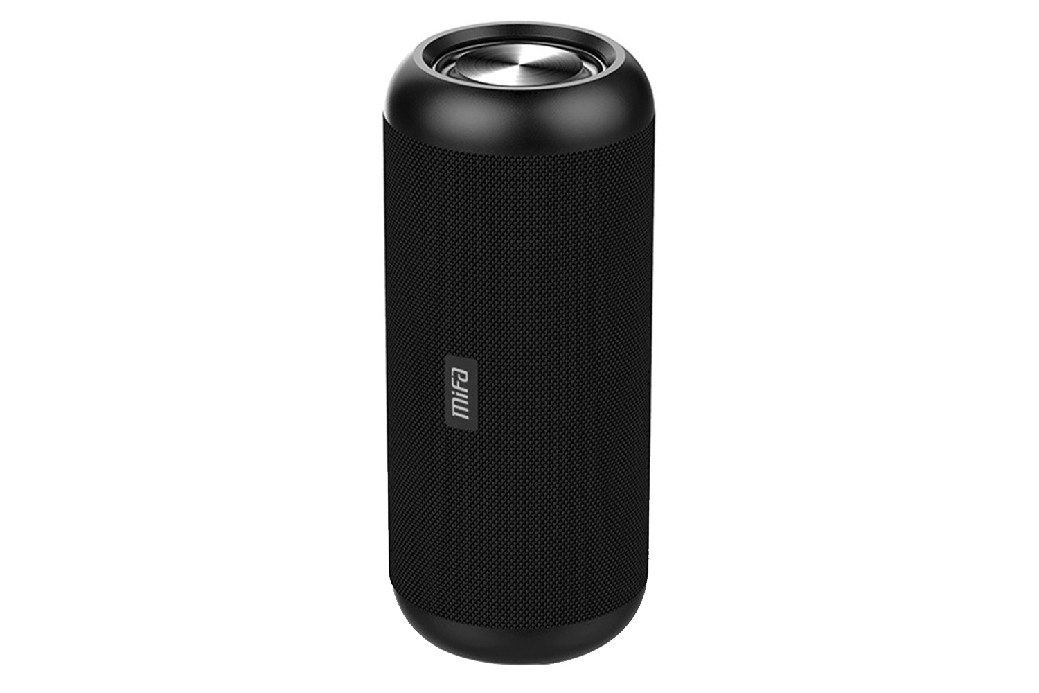قیمت اسپیکر میفا Mifa A8 + مشخصات