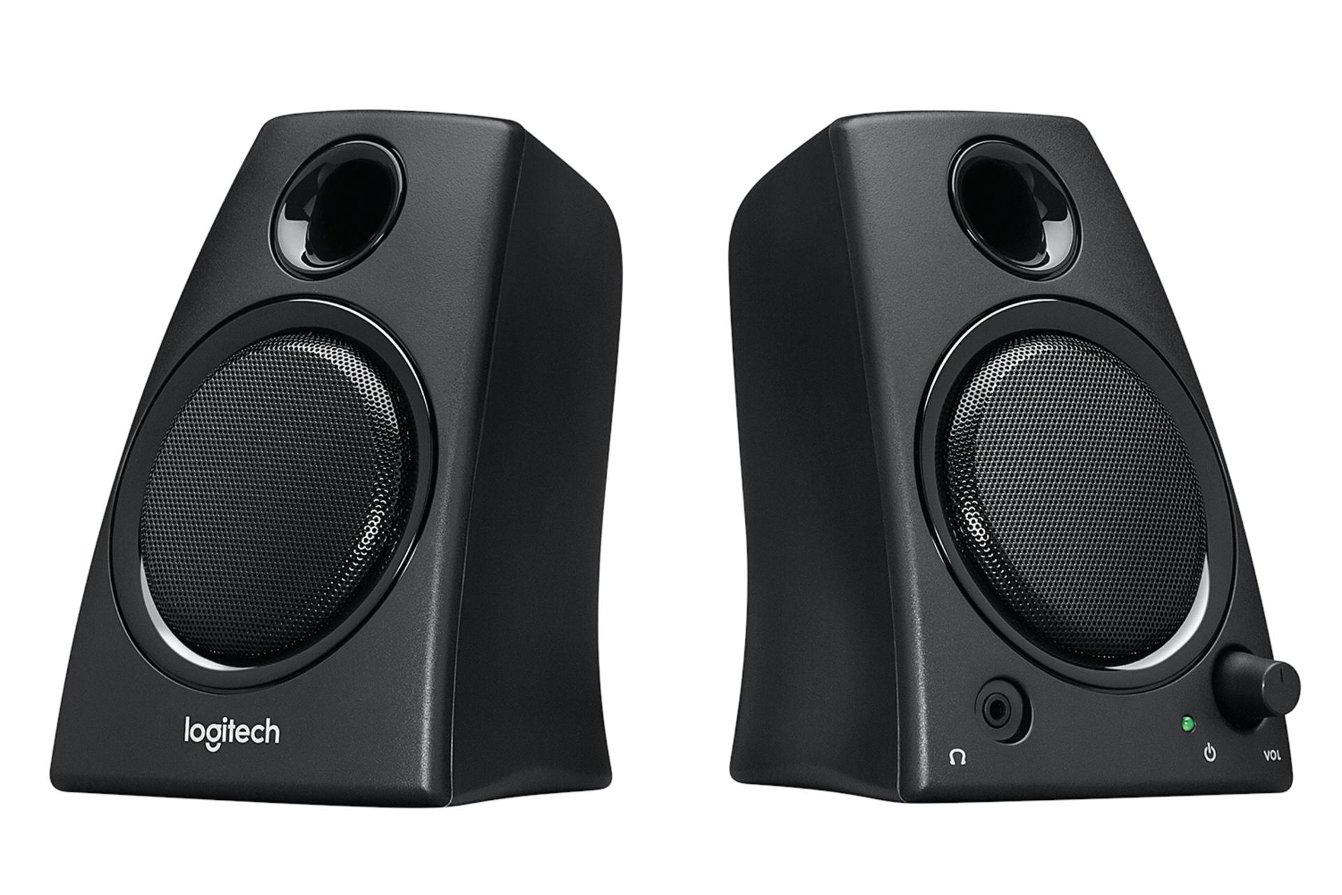 اسپیکر لاجیتک Logitech Z130