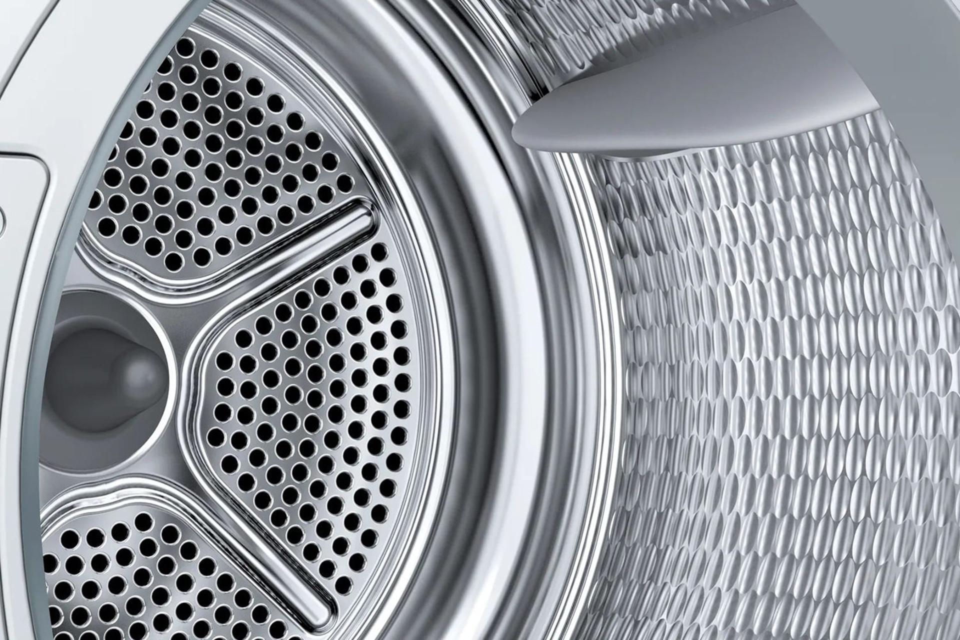 درام ماشین لباسشویی بوش Bosch WTN85423ME