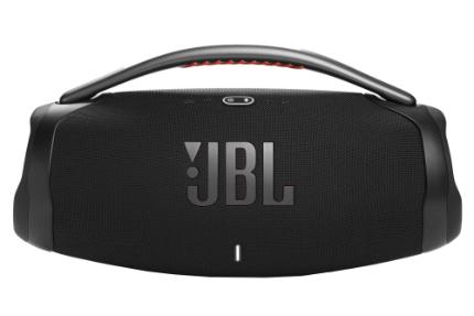 جی بی ال Boombox 3