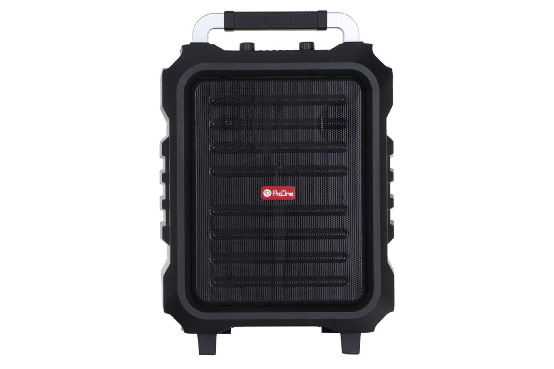 اسپیکر پرو وان PSB4921 نمای جلو