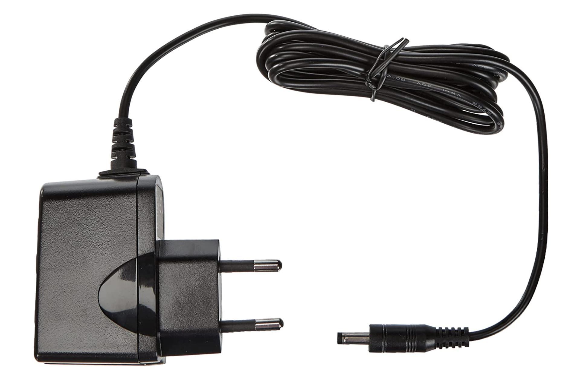 آداپتور اسپیکر لاجیتک Logitech Z200