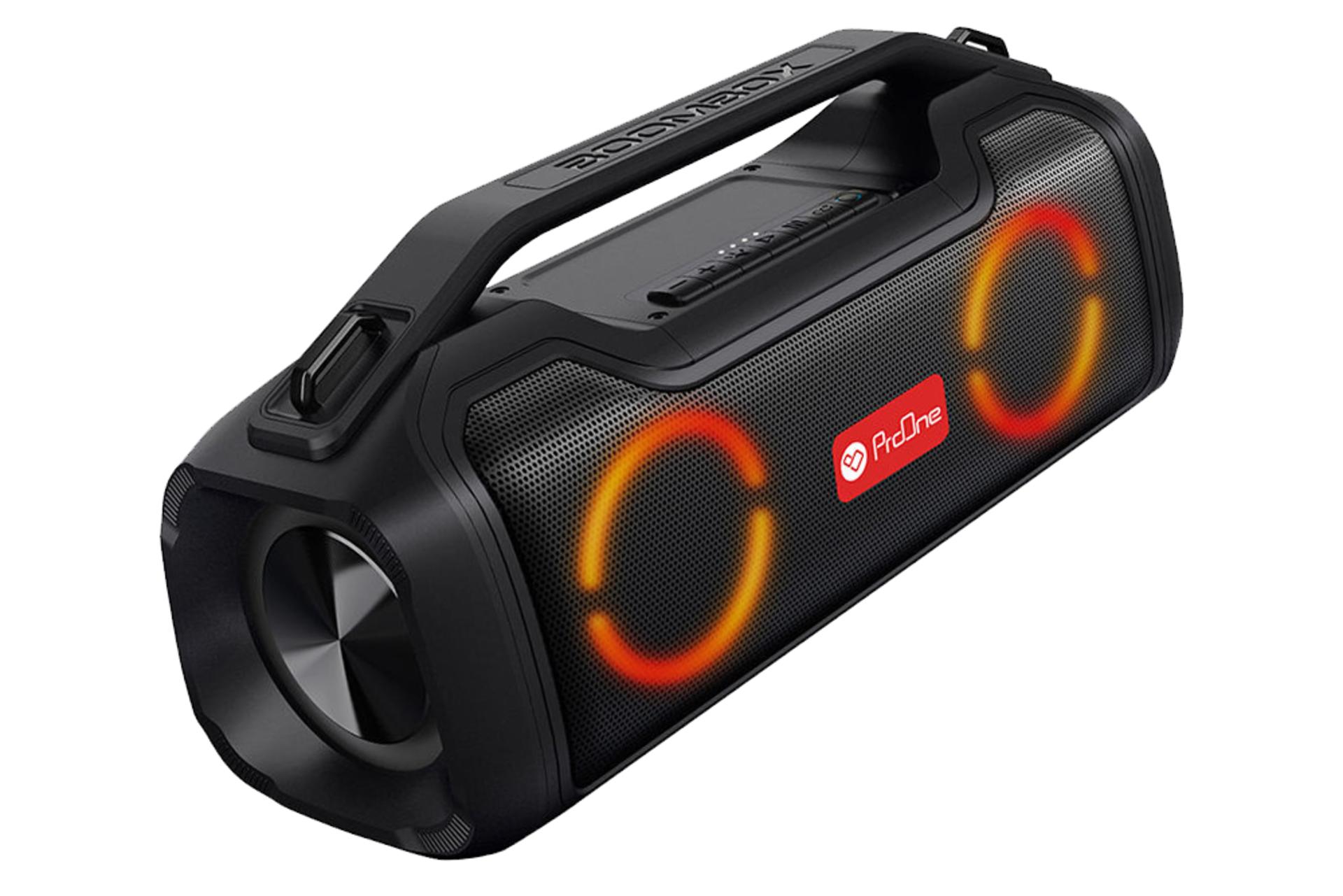 توان اسپیکر پرو وان ProOne PSB4985