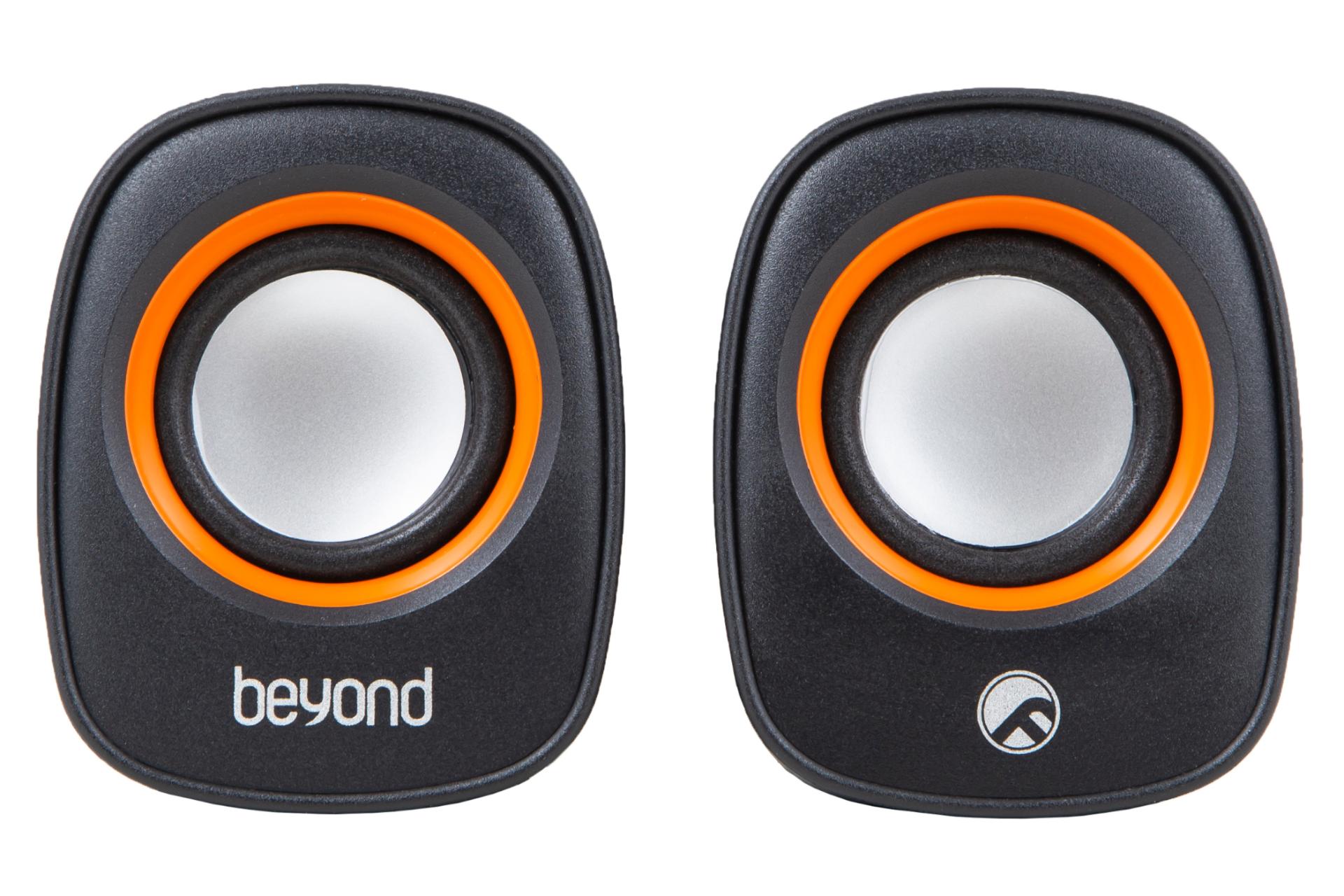 اسپیکر بیاند Beyond BZ-2055