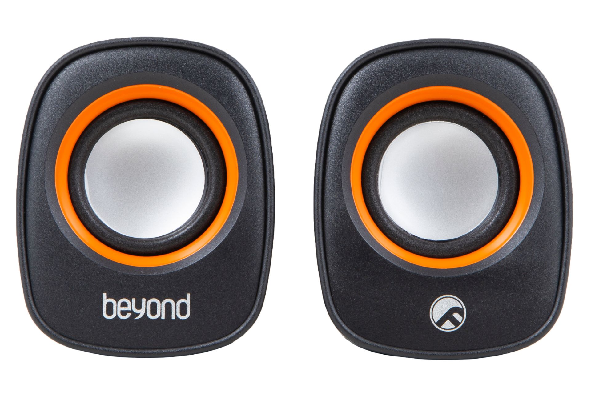 اسپیکر بیاند Beyond BZ-2055