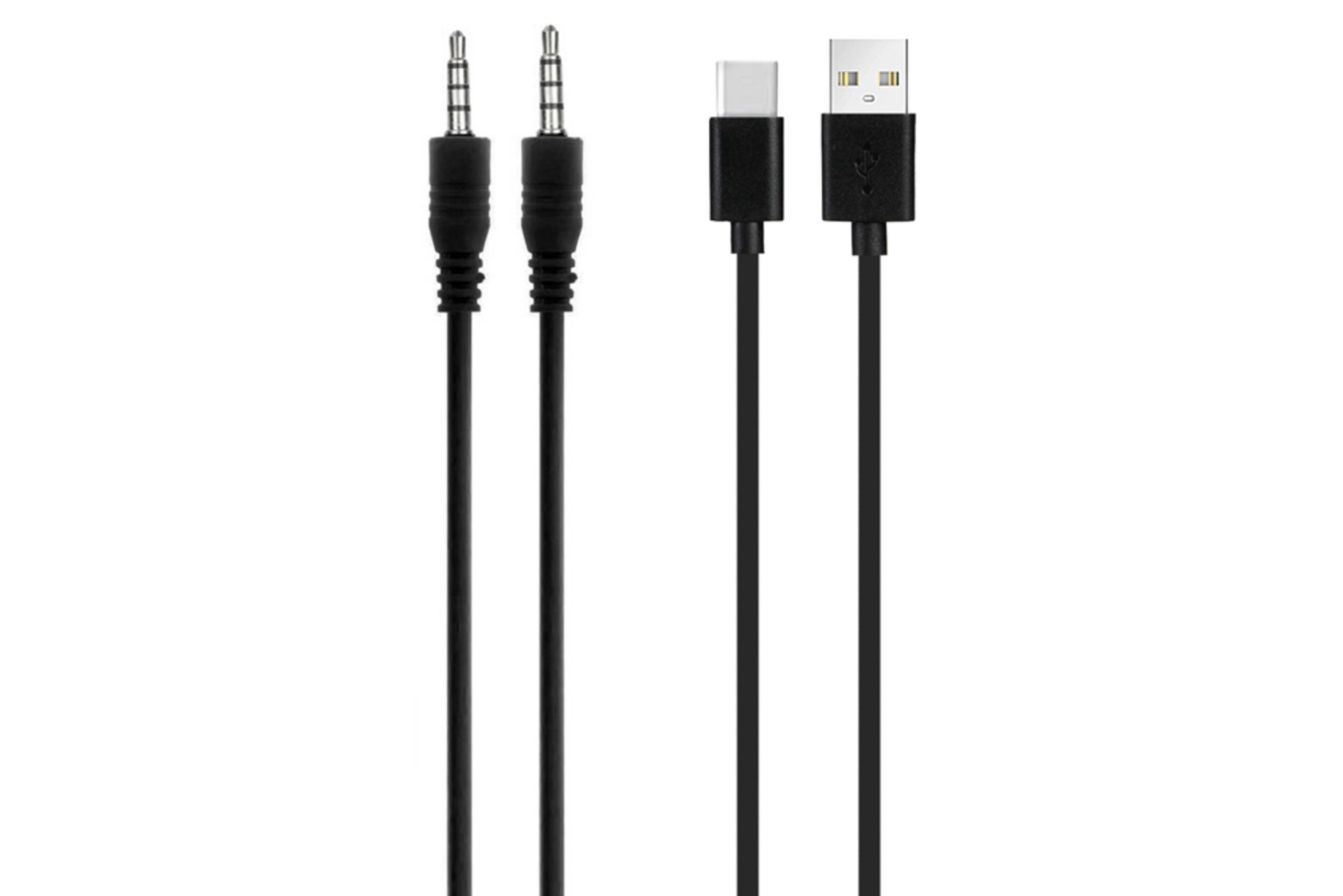 کابل اسپیکر پرو وان ProOne PSB4985