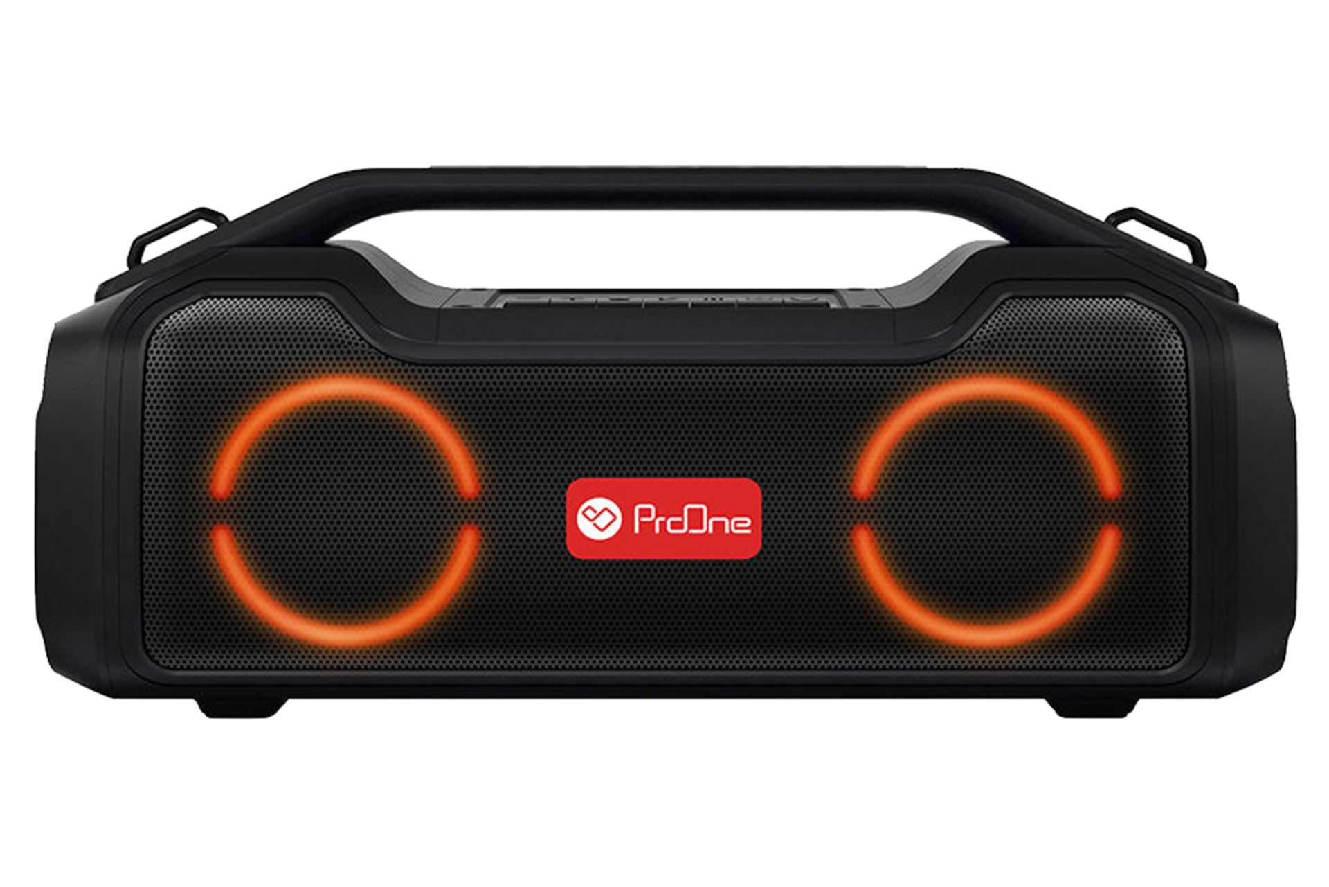 اسپیکر پرو وان ProOne PSB4985 نمای جلو
