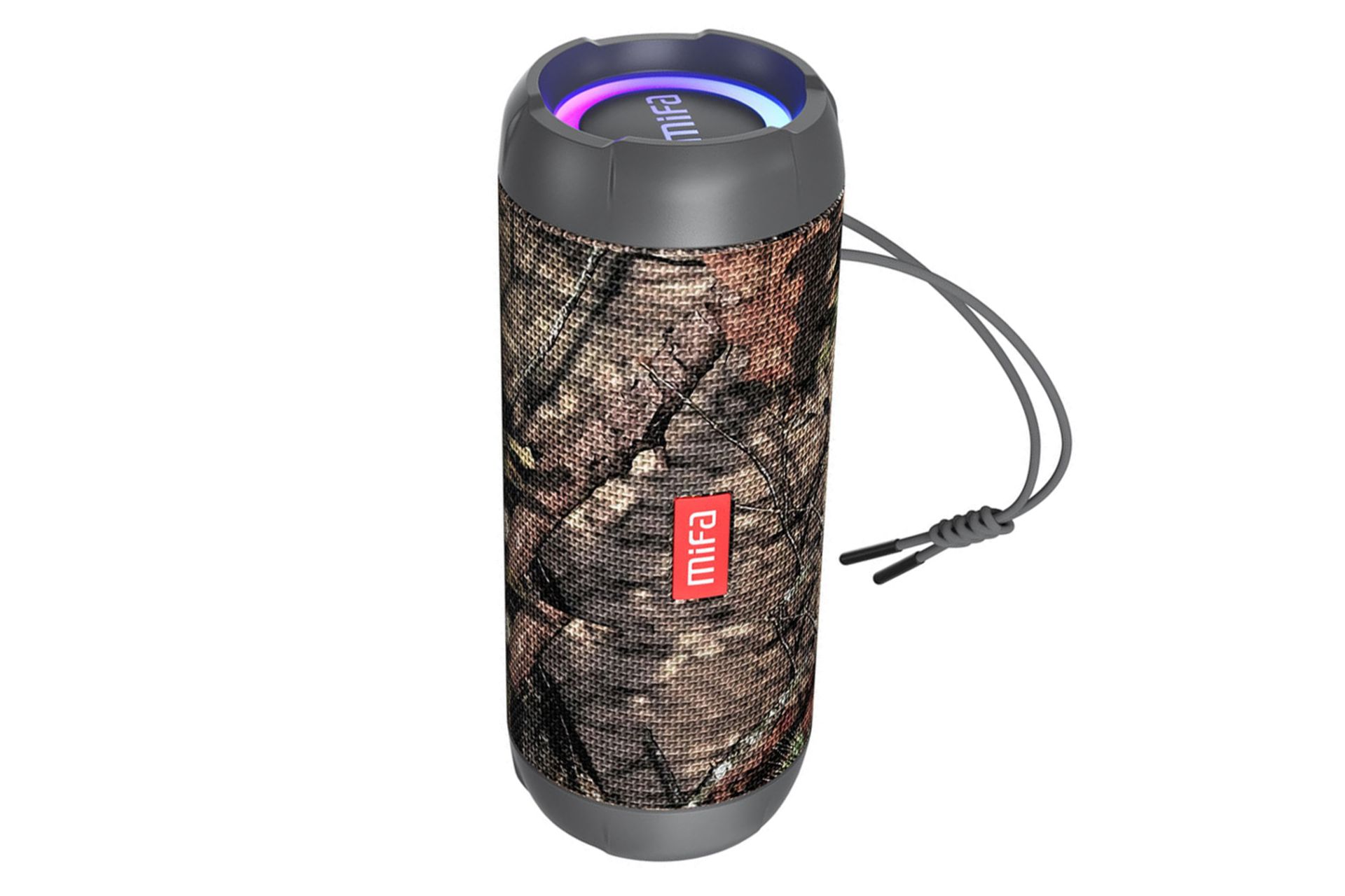 توان اسپیکر میفا Mifa WildRod