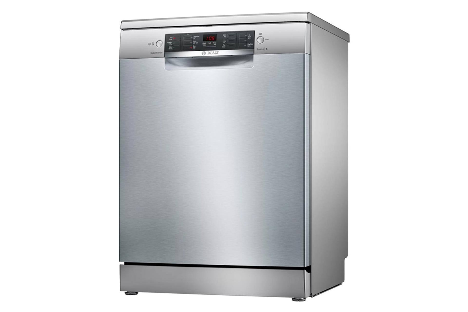 قیمت ظرفشویی بوش Bosch SMS46NI01B
