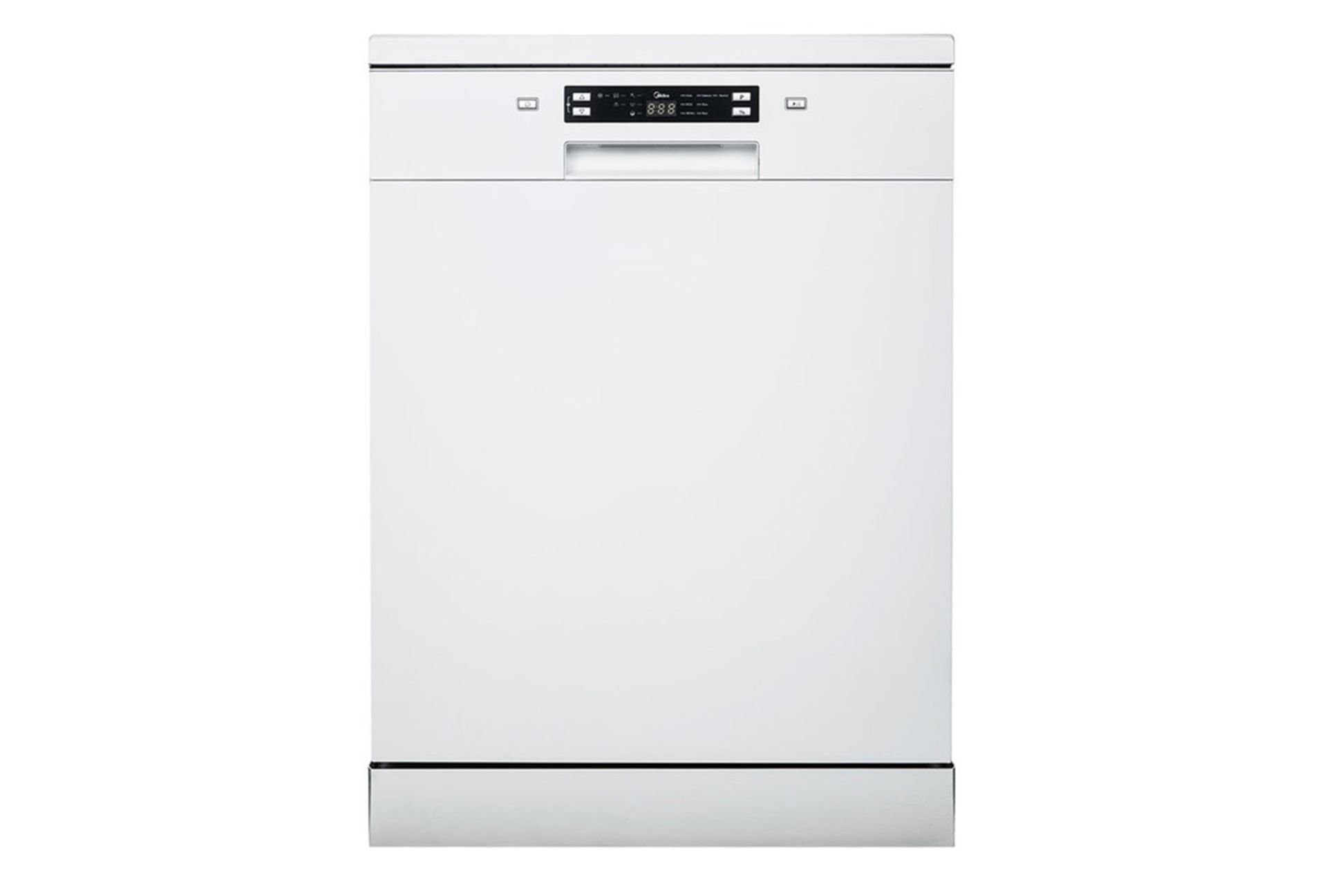 ماشین ظرفشویی جی پلاس Gplus GDW-M4573