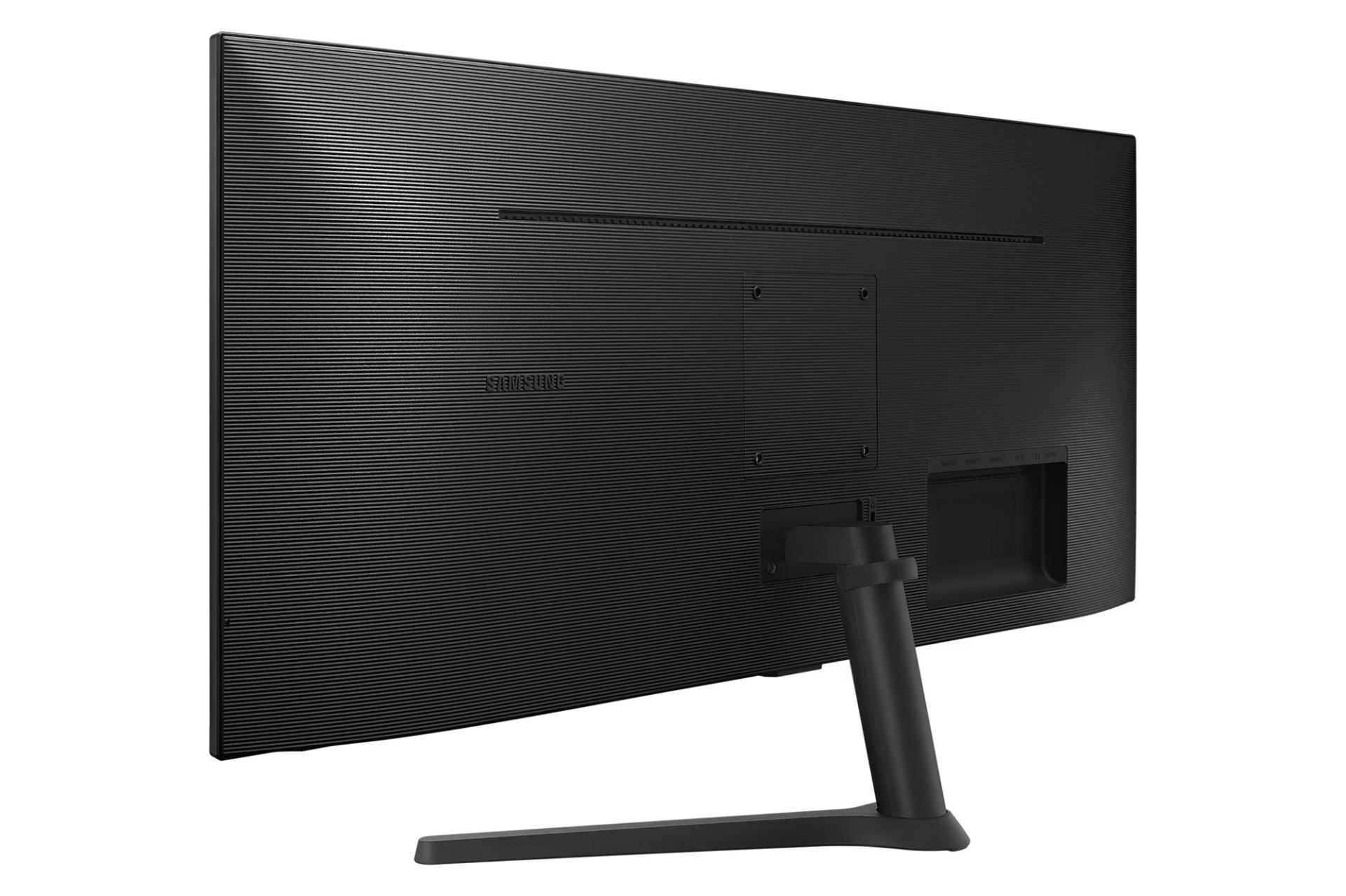 کانکتور مانیتور سامسونگ 34 اینچ مدل ViewFinity S5 LS34C500GAEXXP
