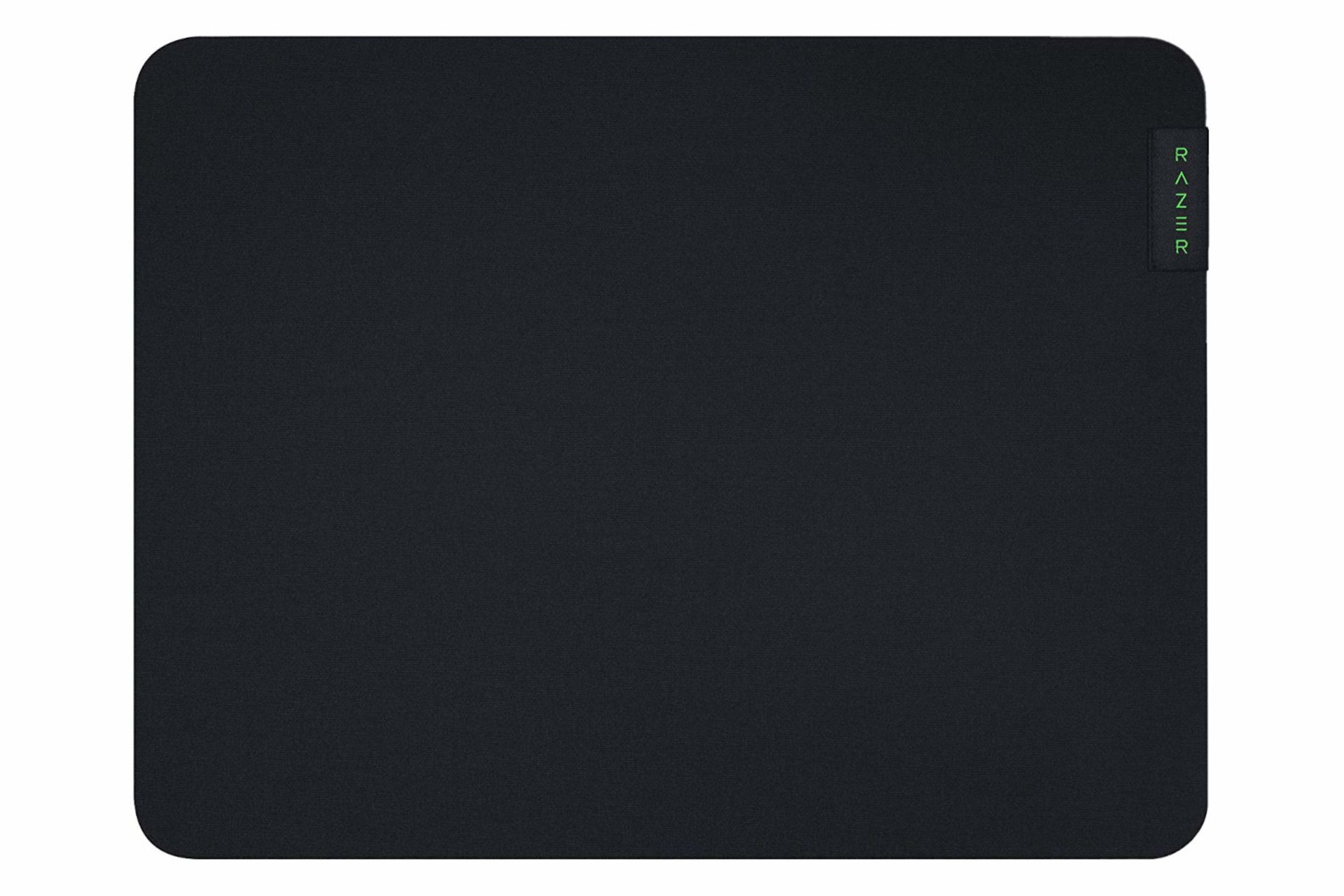 ماوس پد ریزر Razer Gigantus V2 Medium