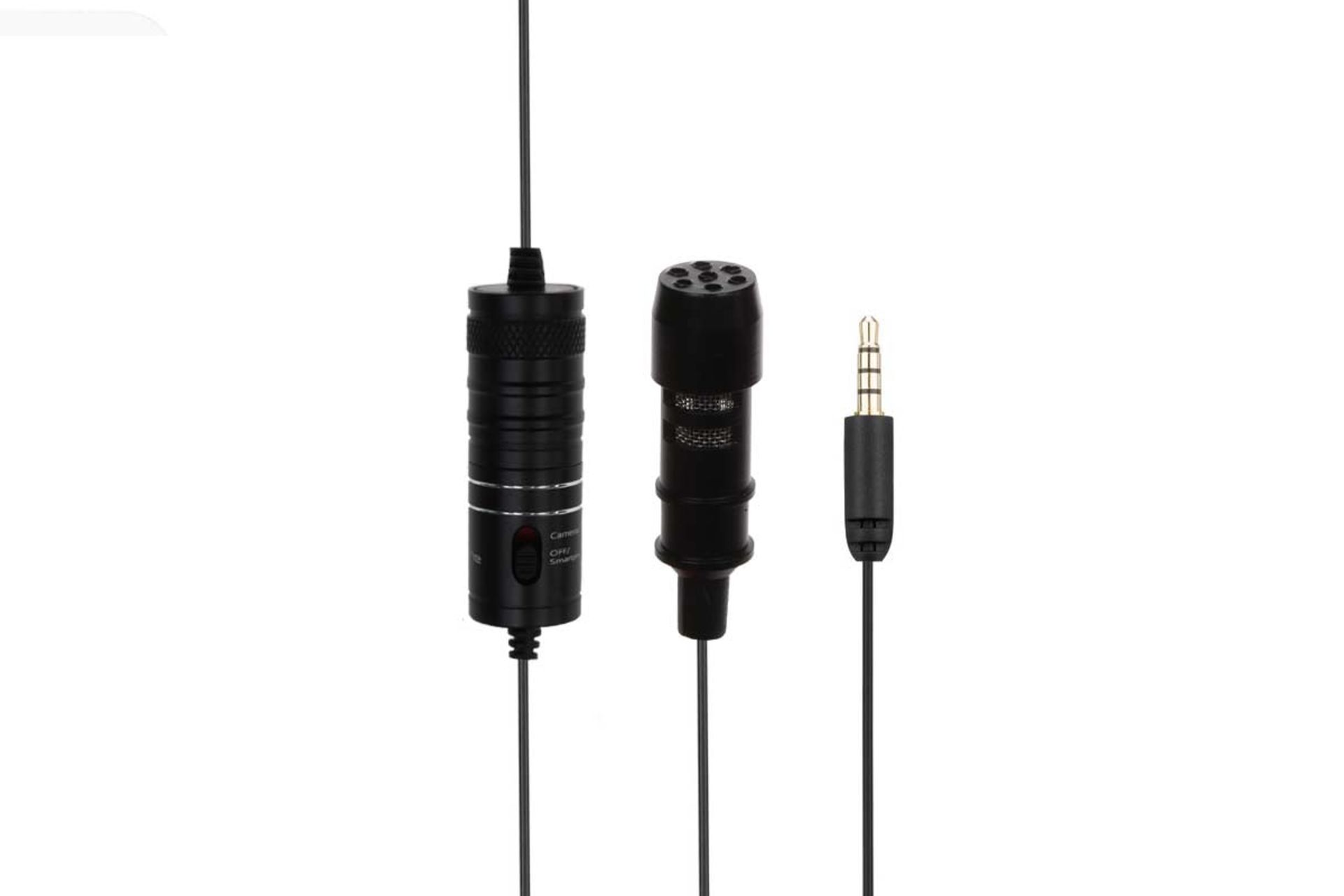 میکروفون پرو وان ProOne PMR701