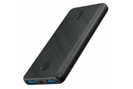 انکر PowerCore III Sense A1247 با ظرفیت 10000 میلی‌آمپر ساعت