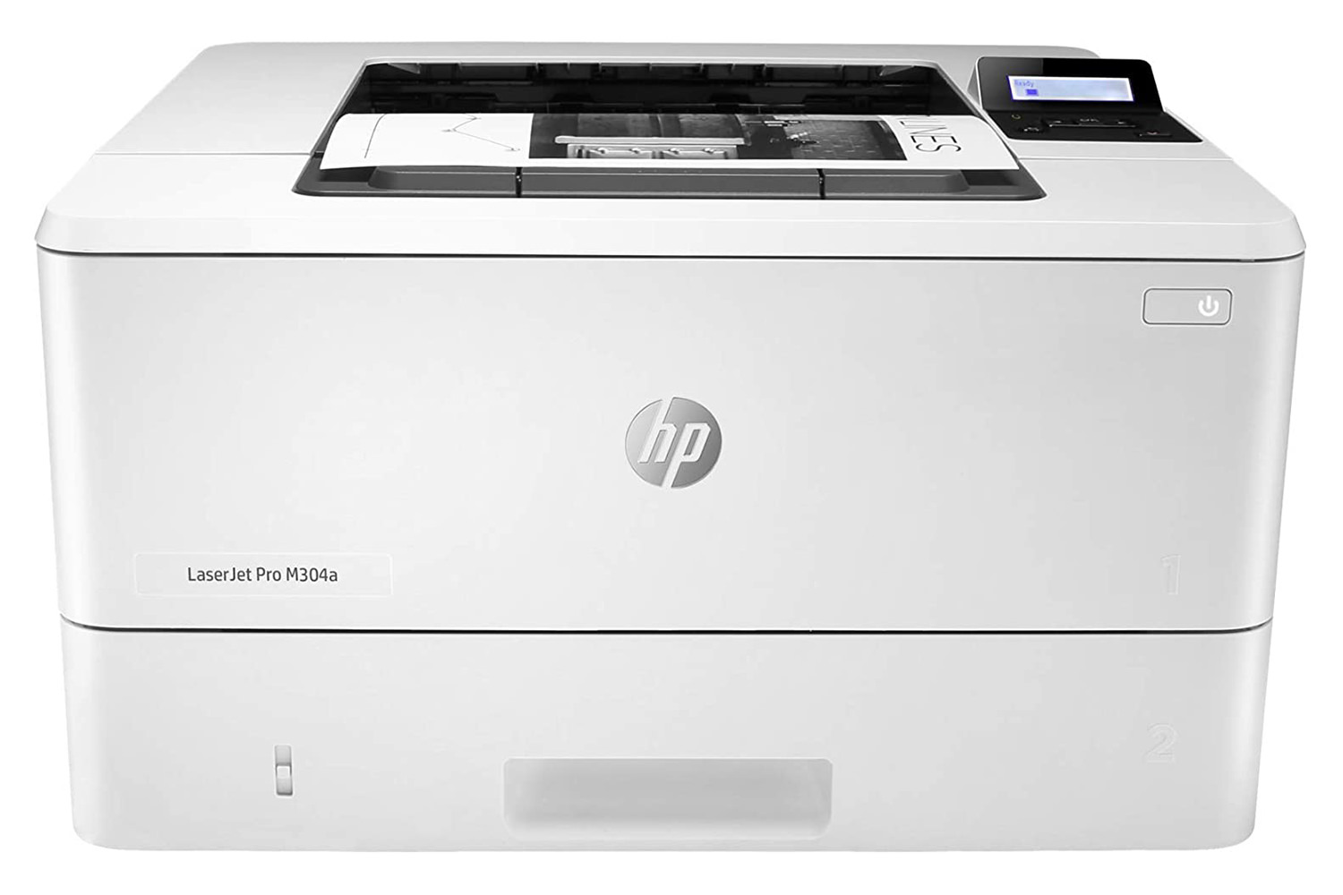 قیمت پرینتر اچ پی HP LaserJet Pro M304a در زوبین