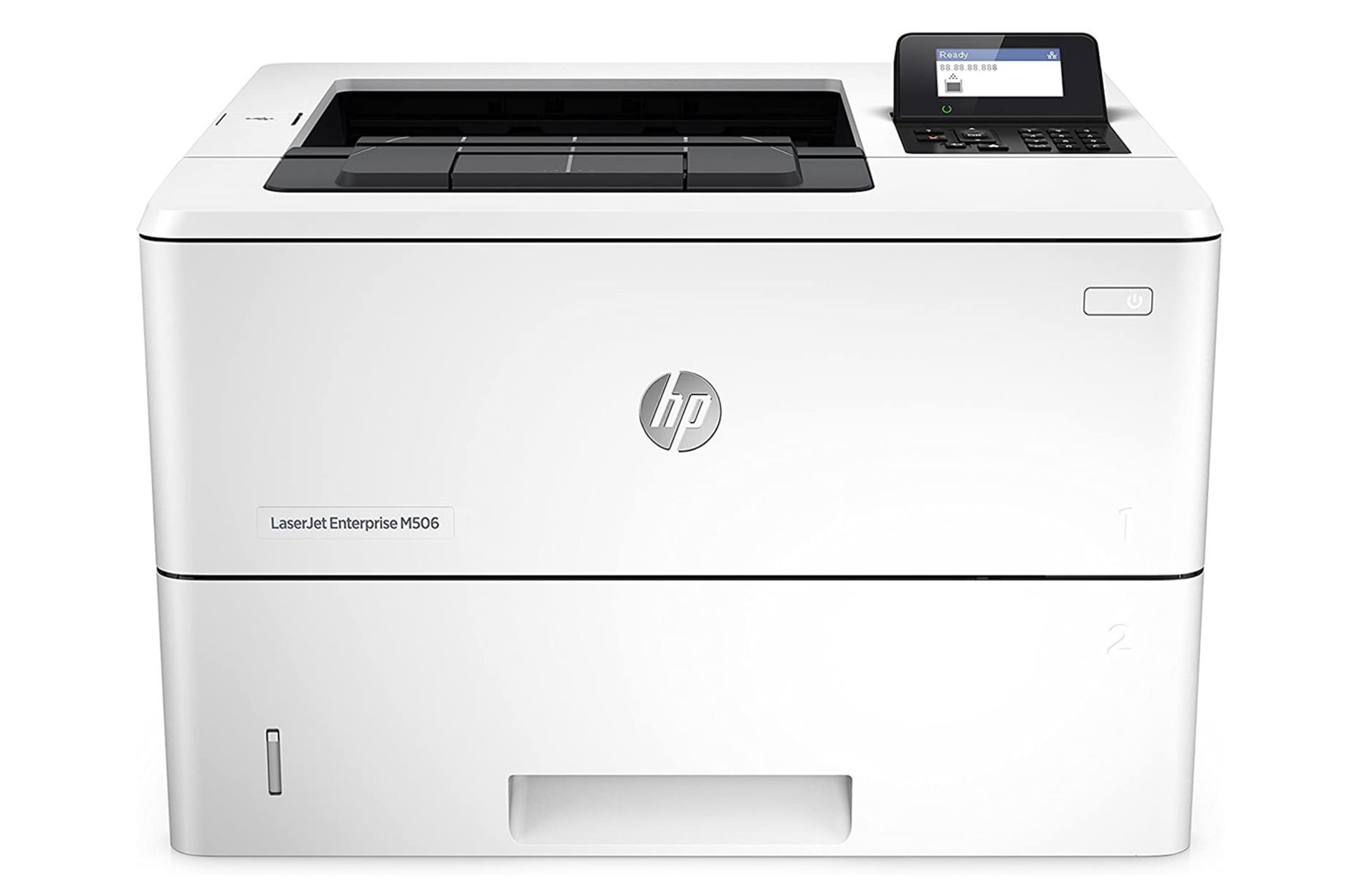 پرینتر اچ پی HP LaserJet Pro M402