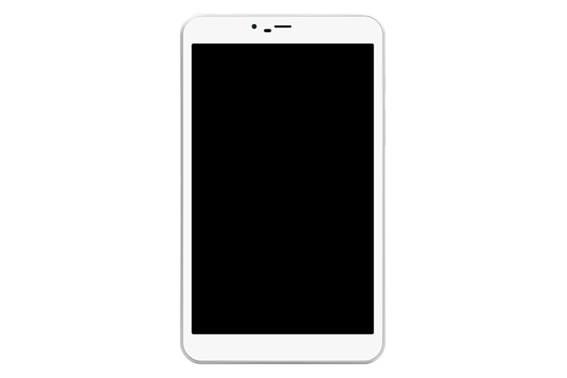 پنل جلو تبلت سدنا SEDNA TN618