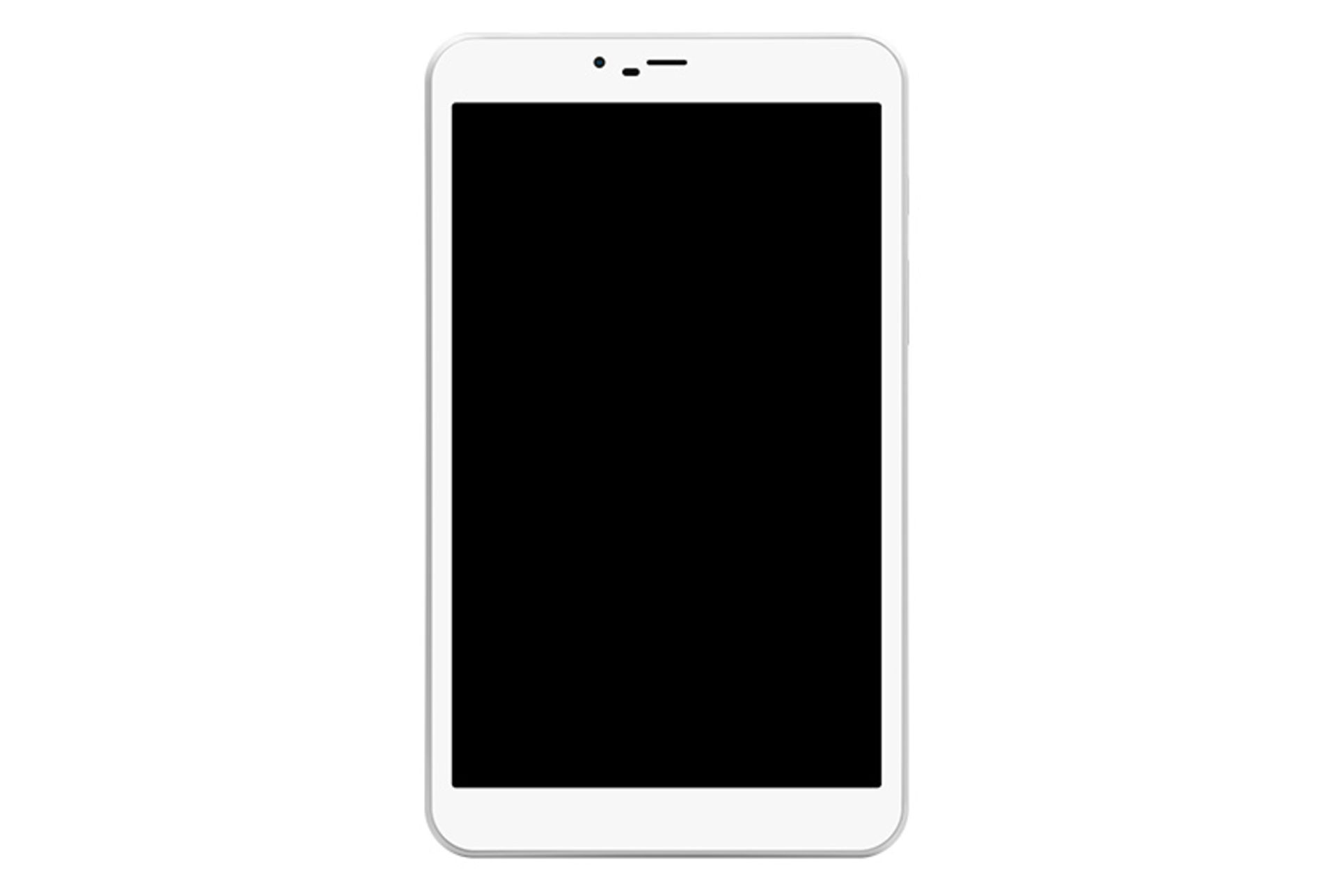 پنل جلو تبلت سدنا SEDNA TN618