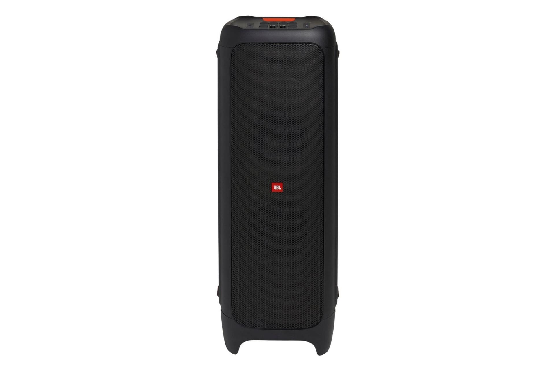 مرجع متخصصين ايران اسپيكر جي بي ال JBL PartyBox 1000