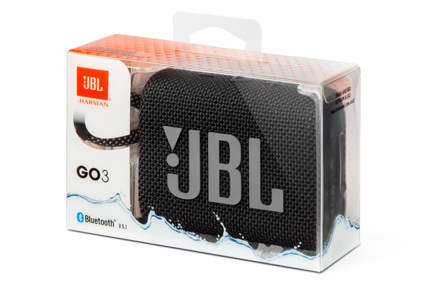 Jbl go deals 1