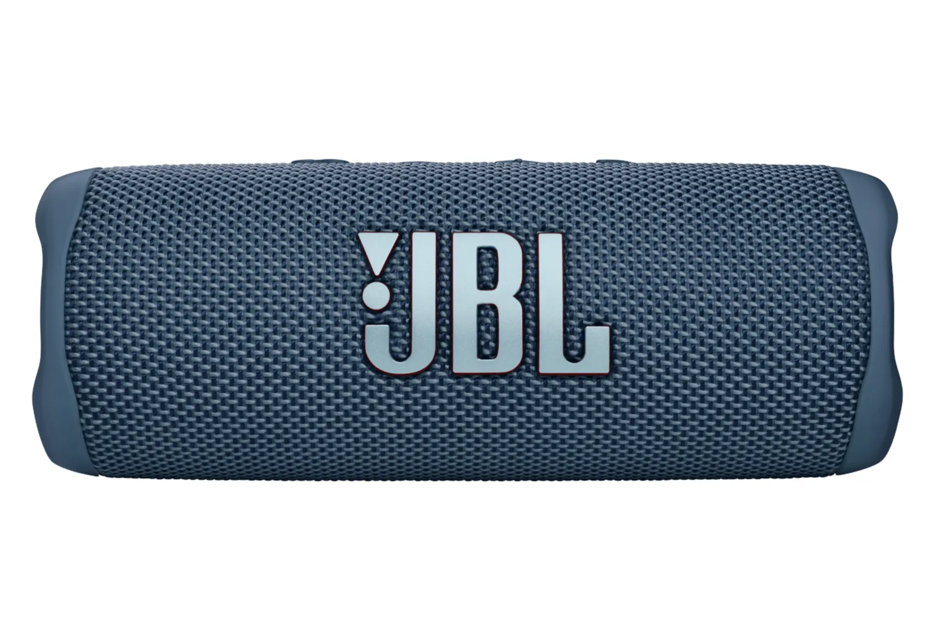 مرجع متخصصين ايران اسپيكر جي بي ال JBL Flip 6 سرمه اي