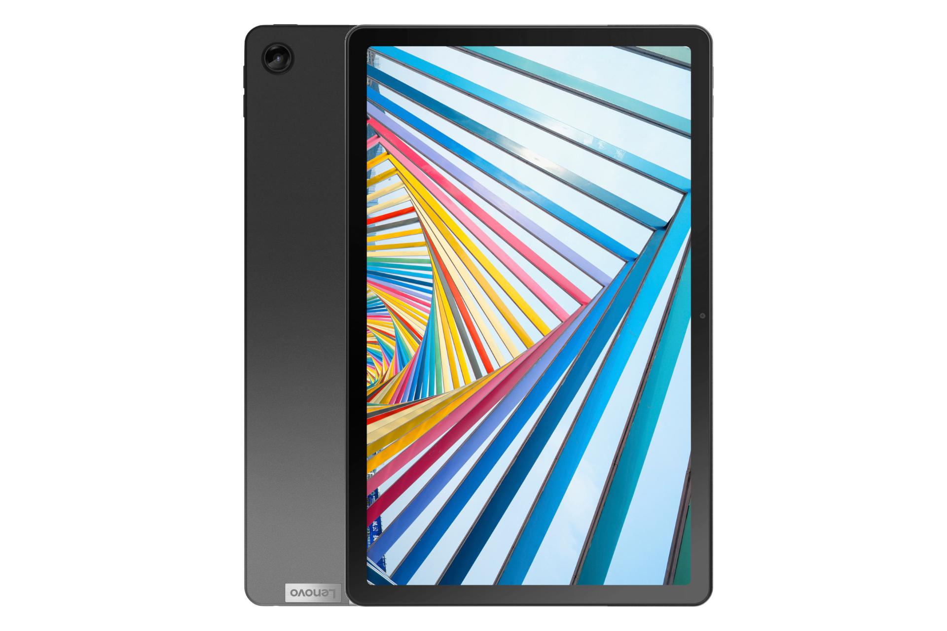 تبلت تب M10 پلاس لنوو نسل سوم / Lenovo Tab M10 Plus 3rd Gen