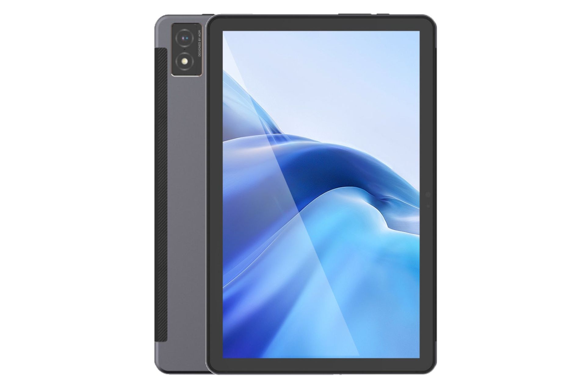 تبلت پد P1 ای جی ام / AGM PAD P1