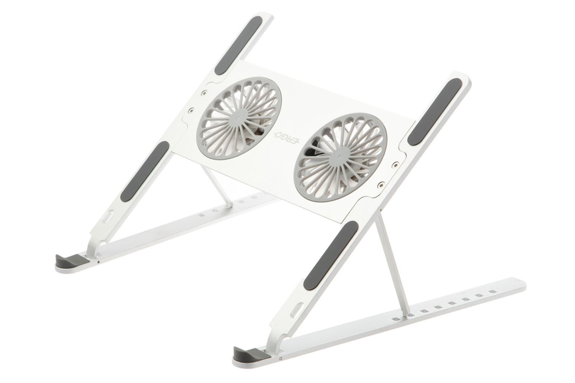 ارتفاع کول پد ارگو ERGO WLB005