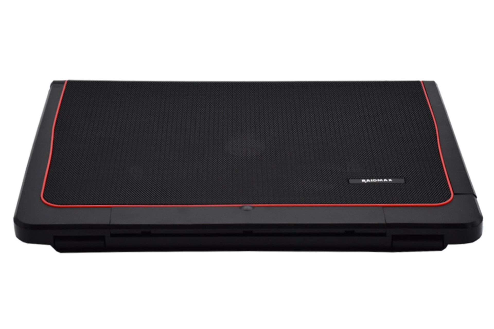 کول پد ریدمکس RaidMax CP-906 نمای جلو