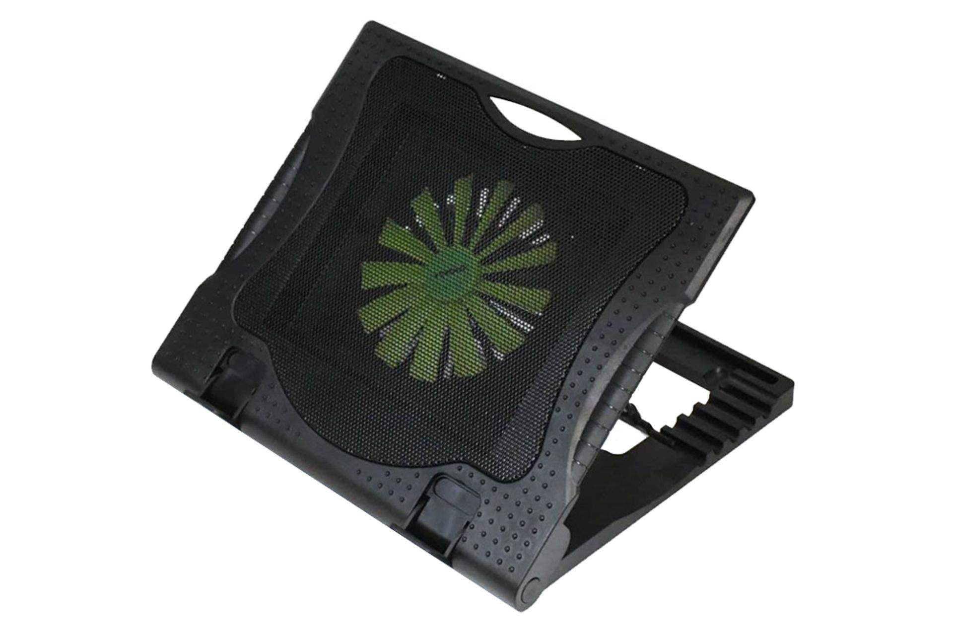 ارتفاع کول پد ریدمکس RaidMax CP-905